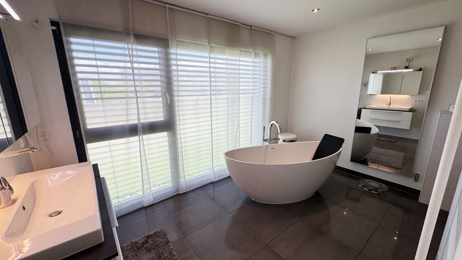 Business and residential in Mannheim - Photo 17