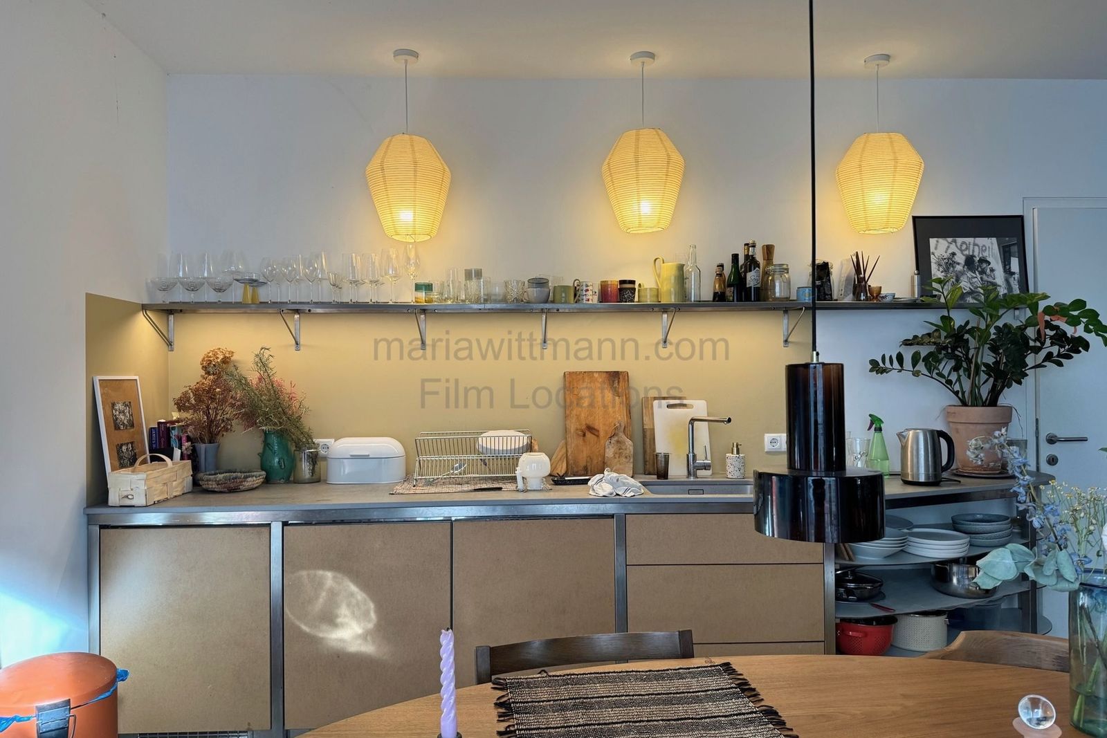 Location 145 - Photo 9