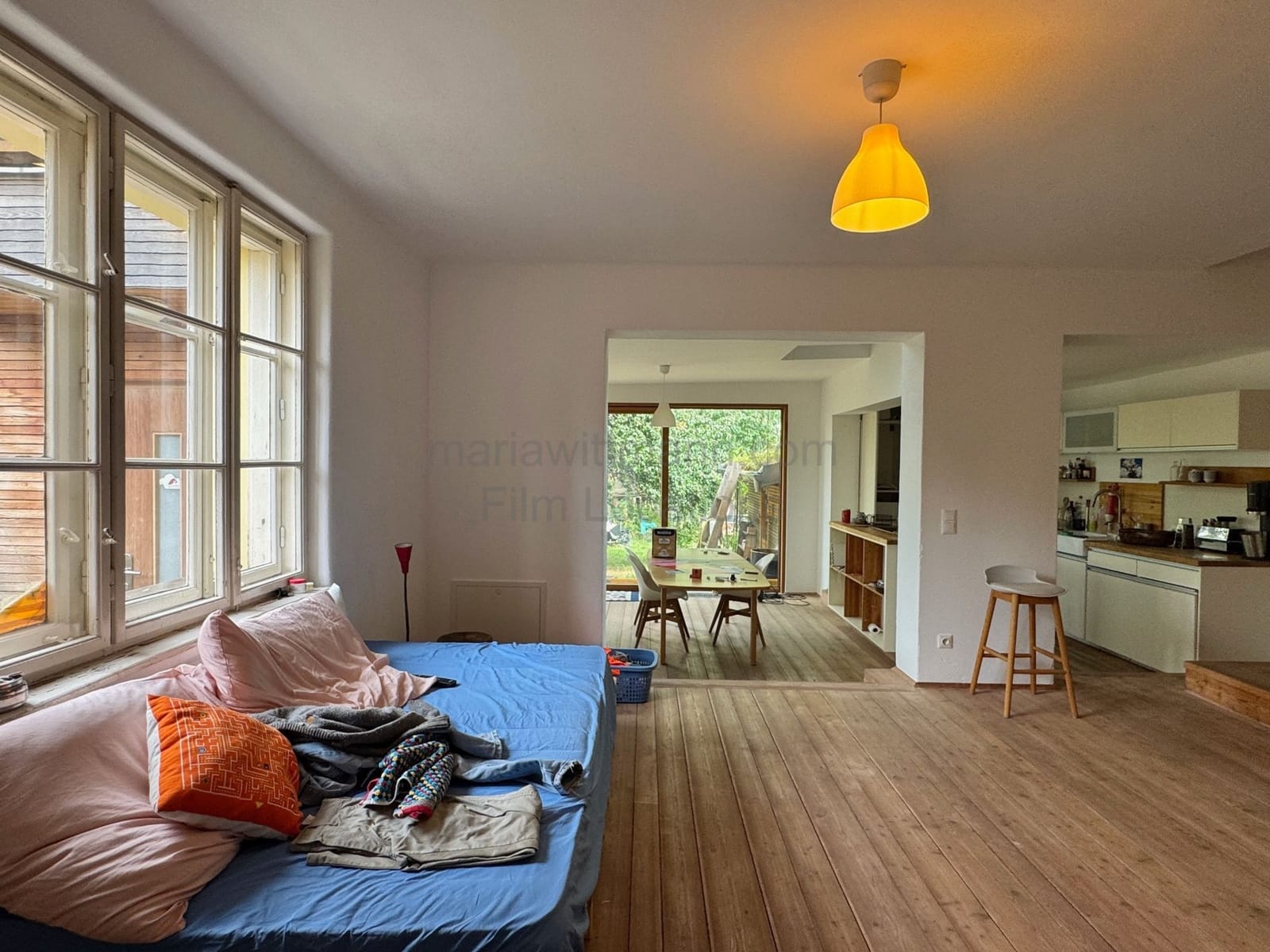 Location 494 - Photo 19