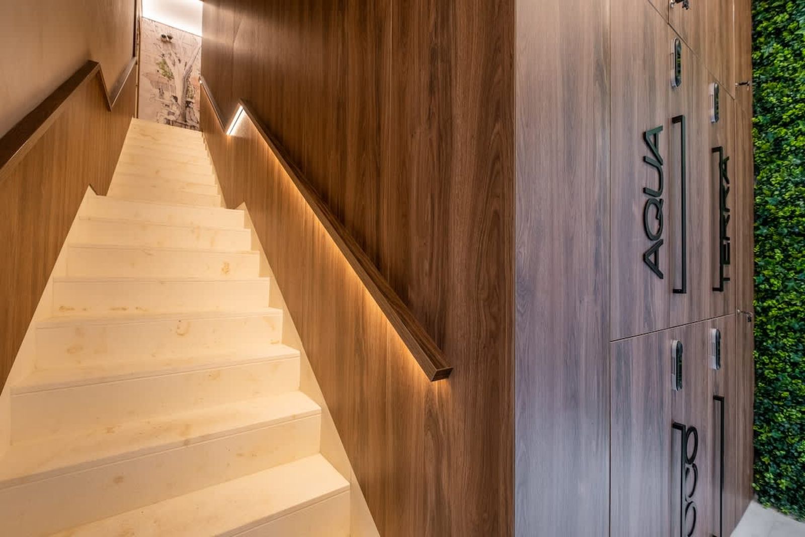 SOFapart Stylish &amp; Fancy Place | 1 BDR - Photo 26