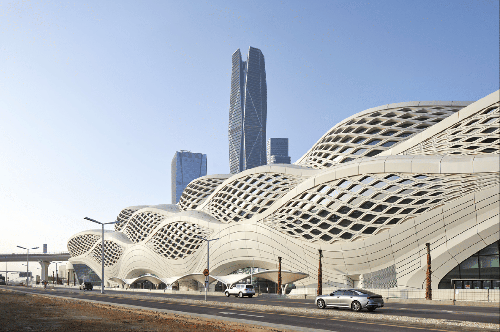 Hufton Crow - Photo 5