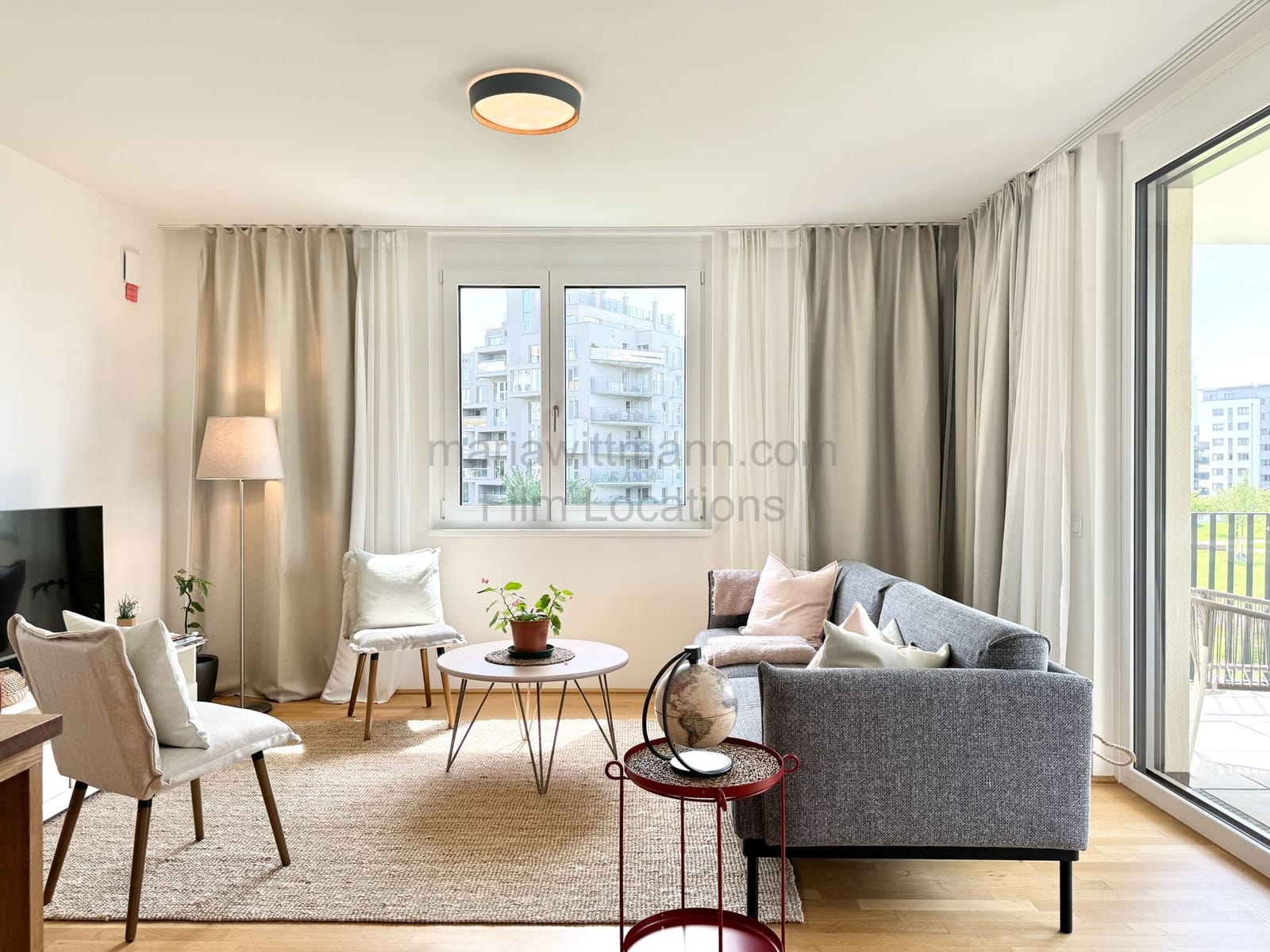 Location 142 - Cover Photo