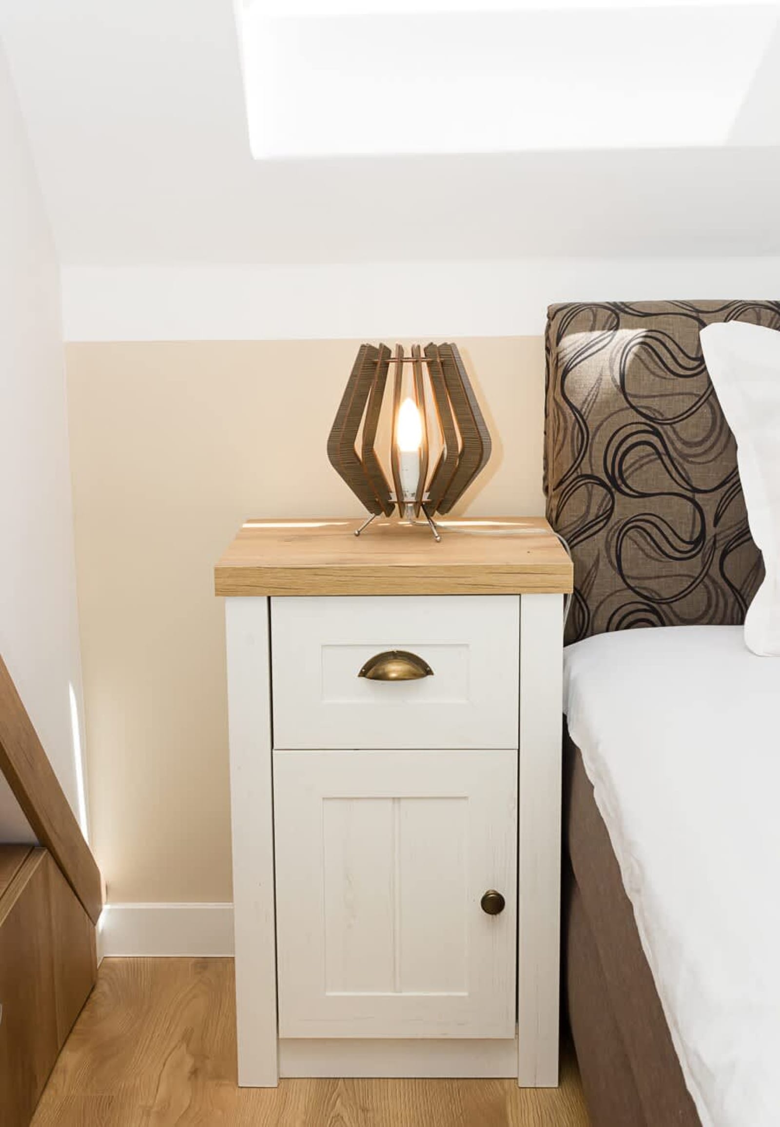 Warm&amp;Comfy 3BD Apt Varna Center - Photo 48