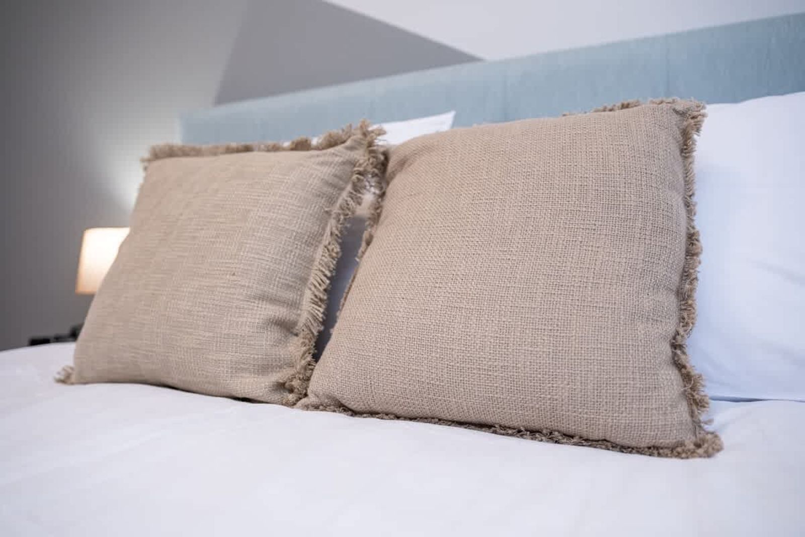 City Center Perfect: 1BR Apartment - Photo 29