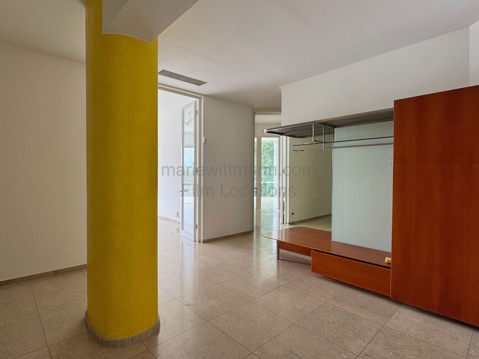 Location 500 - Photo 36