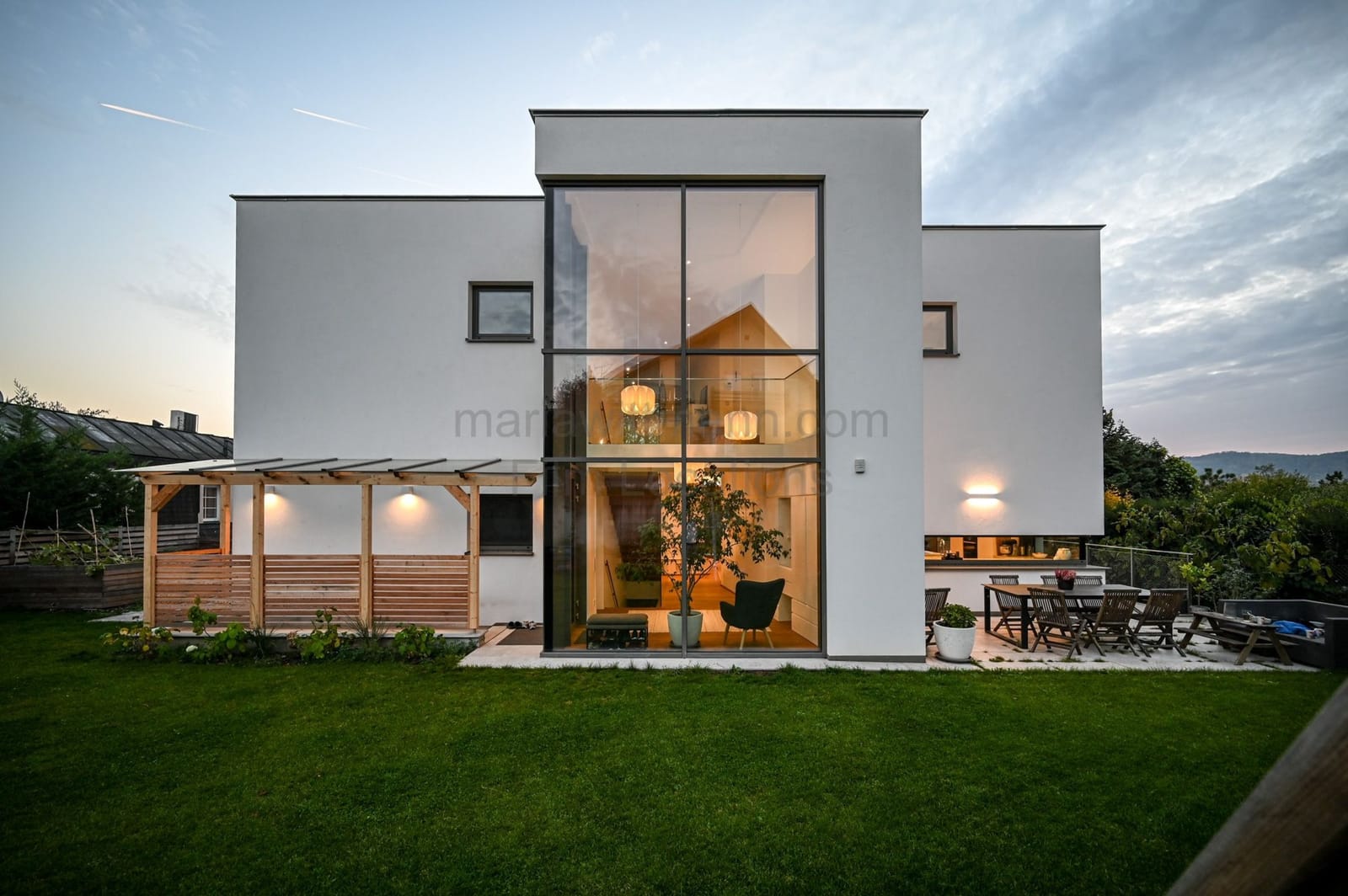 Location 286 - Photo 10