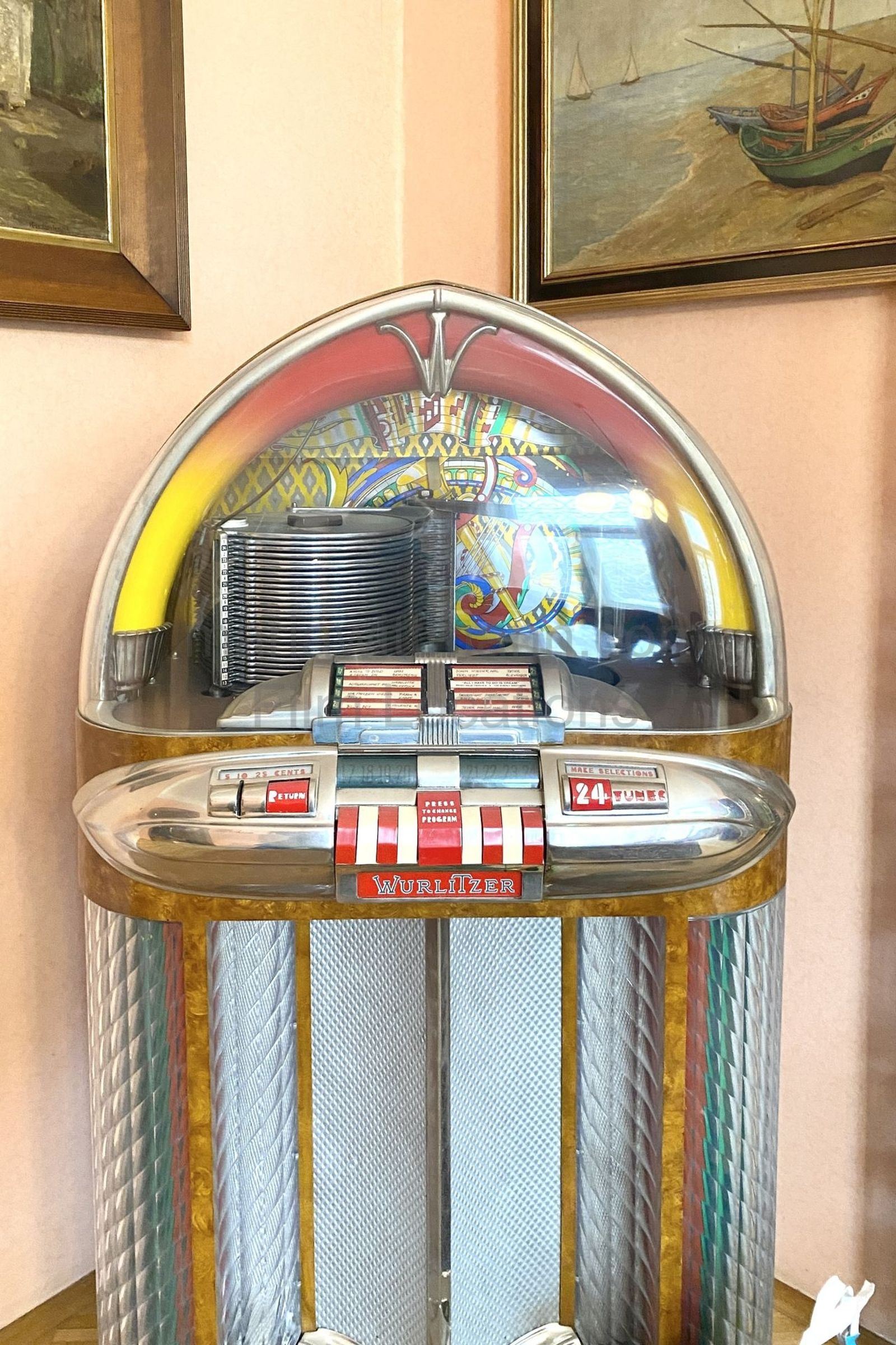 Location 241 - Photo 5