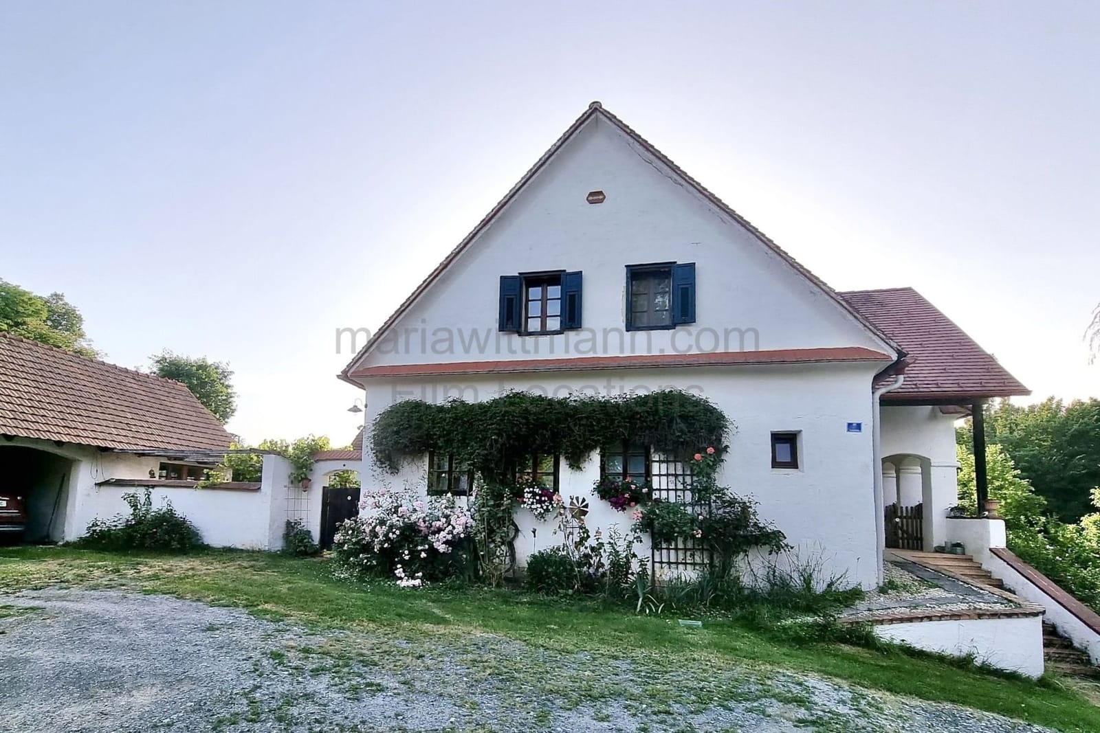 Location 260 - Photo 8