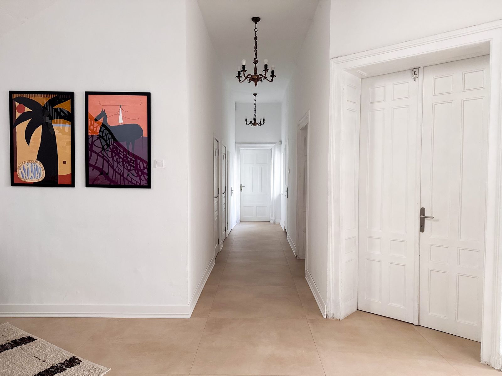 The Filmmaker's Factory - Photo 10