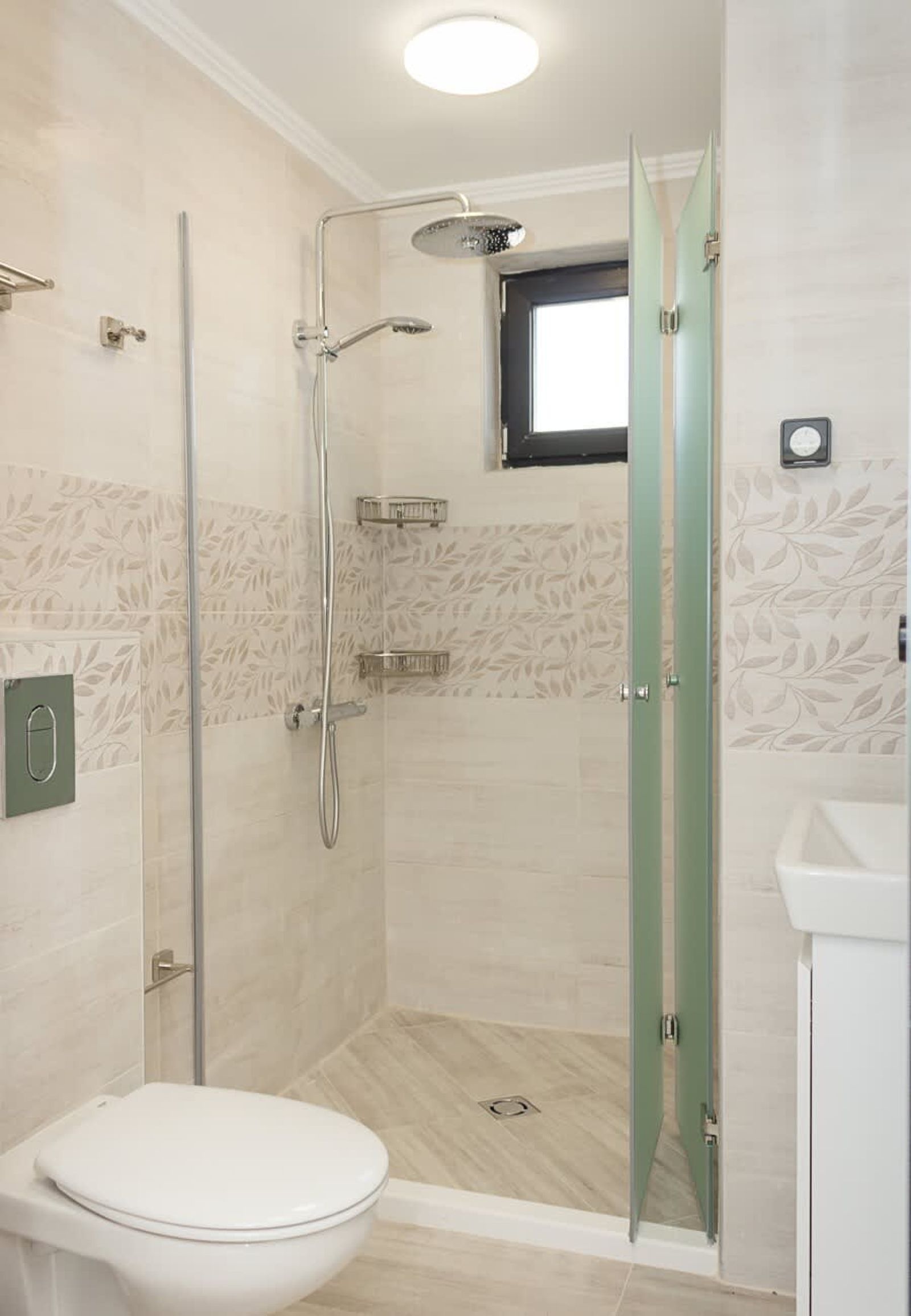 Modern Haven in Varna : Retreat with Chic Ambiance - Photo 20