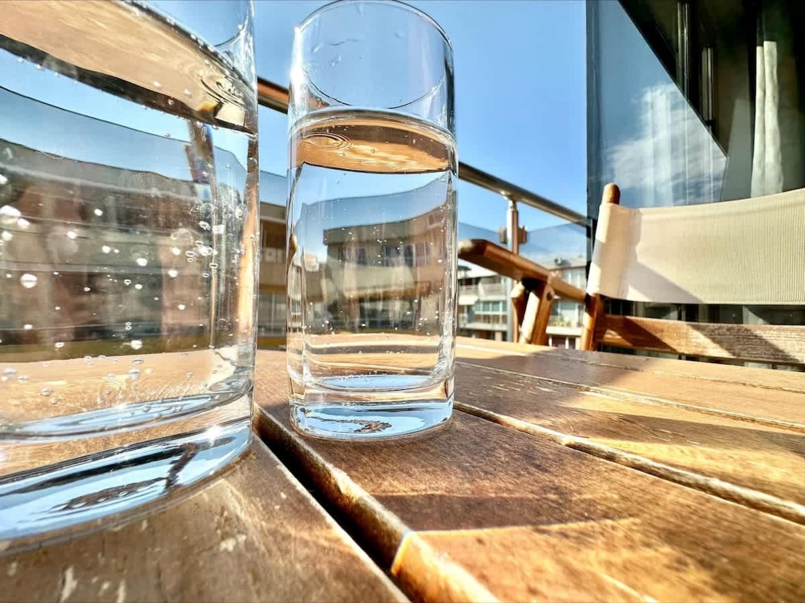 Family studio in Pomorie Bay - Photo 4