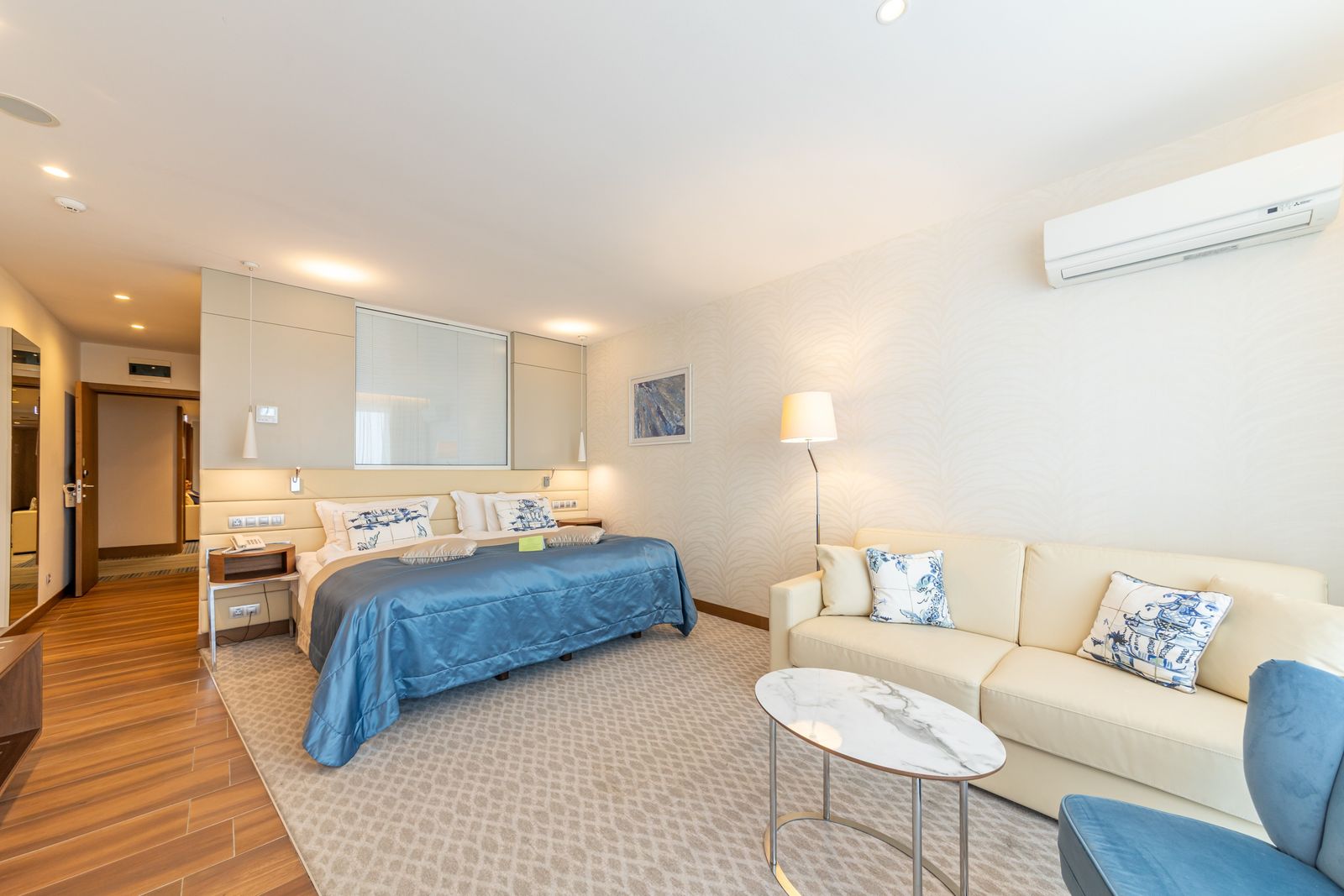 Maritim Hotel Paradise Blue Albena - Photo 233