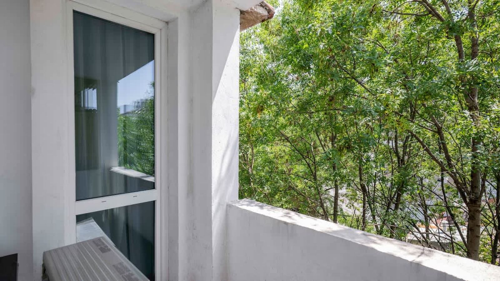 Cosy&amp;Modern 1BD Apt close to NDK - Photo 24