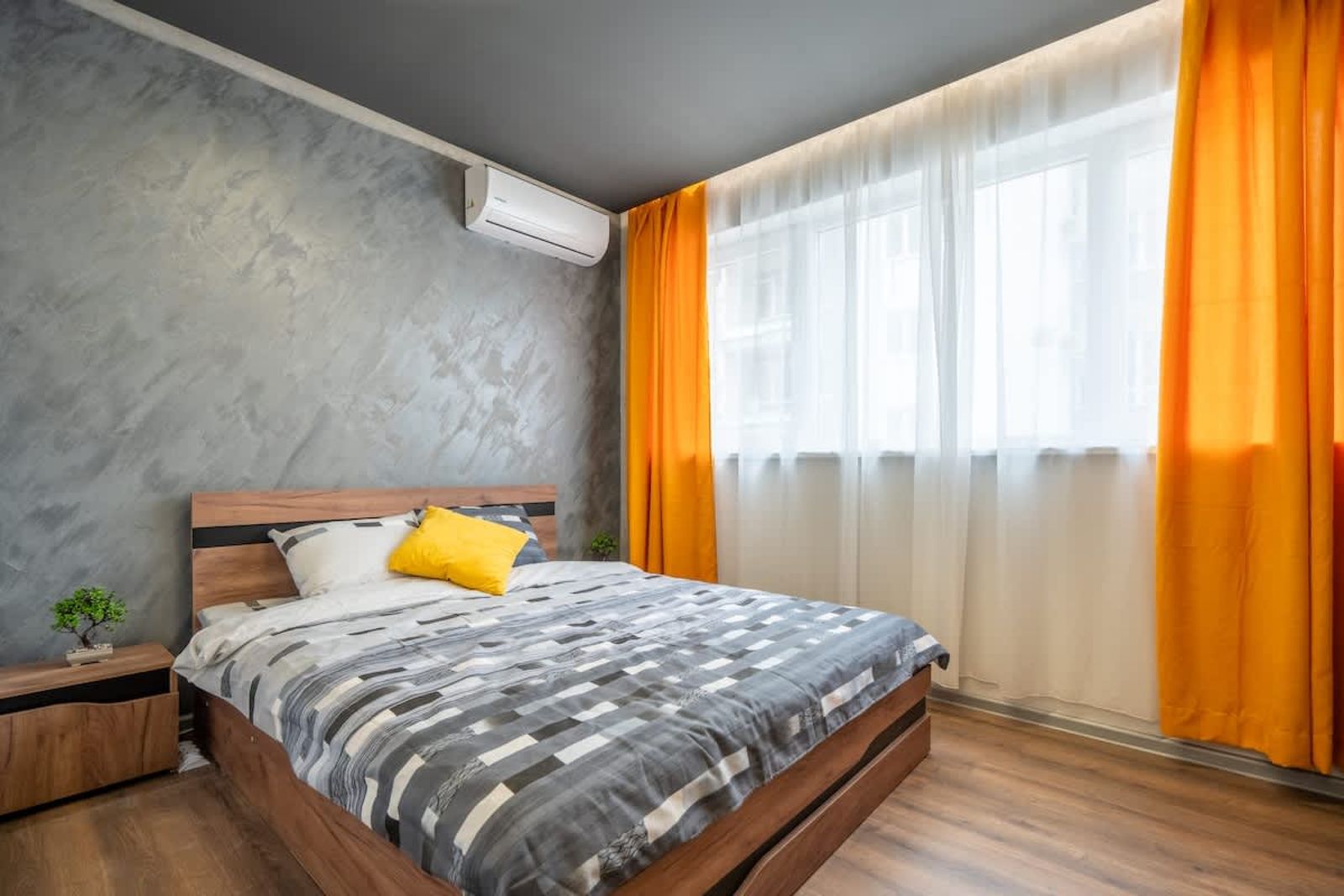 Cozy Homes 4 - Photo 4