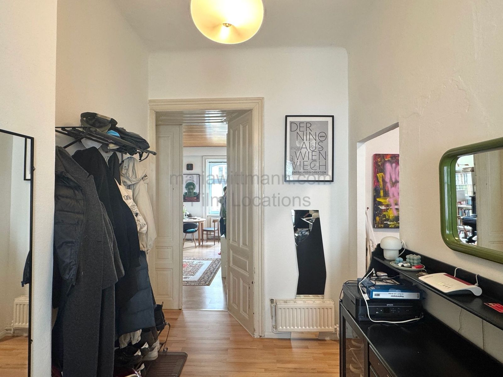 Location 149 - Photo 7