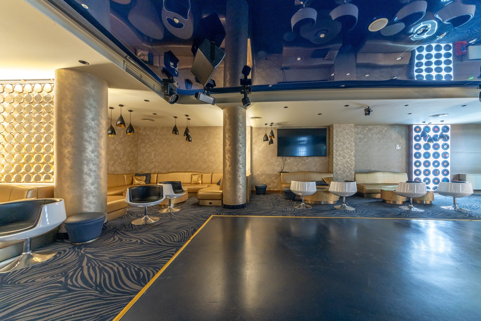 Maritim Hotel Paradise Blue Albena - Photo 48