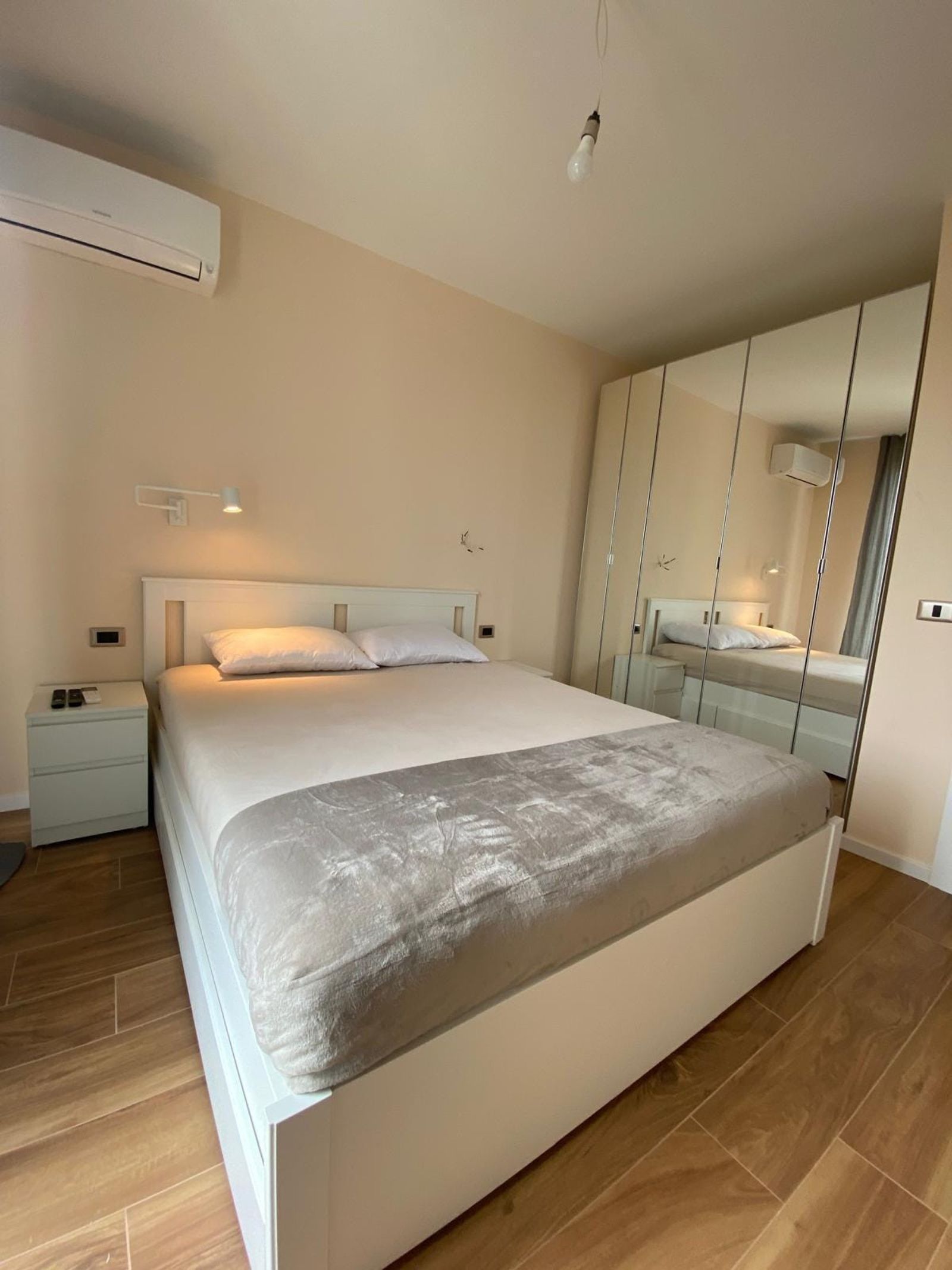 Sofia Park View Apartment – Cozy &amp; Modern 2BD - Photo 2