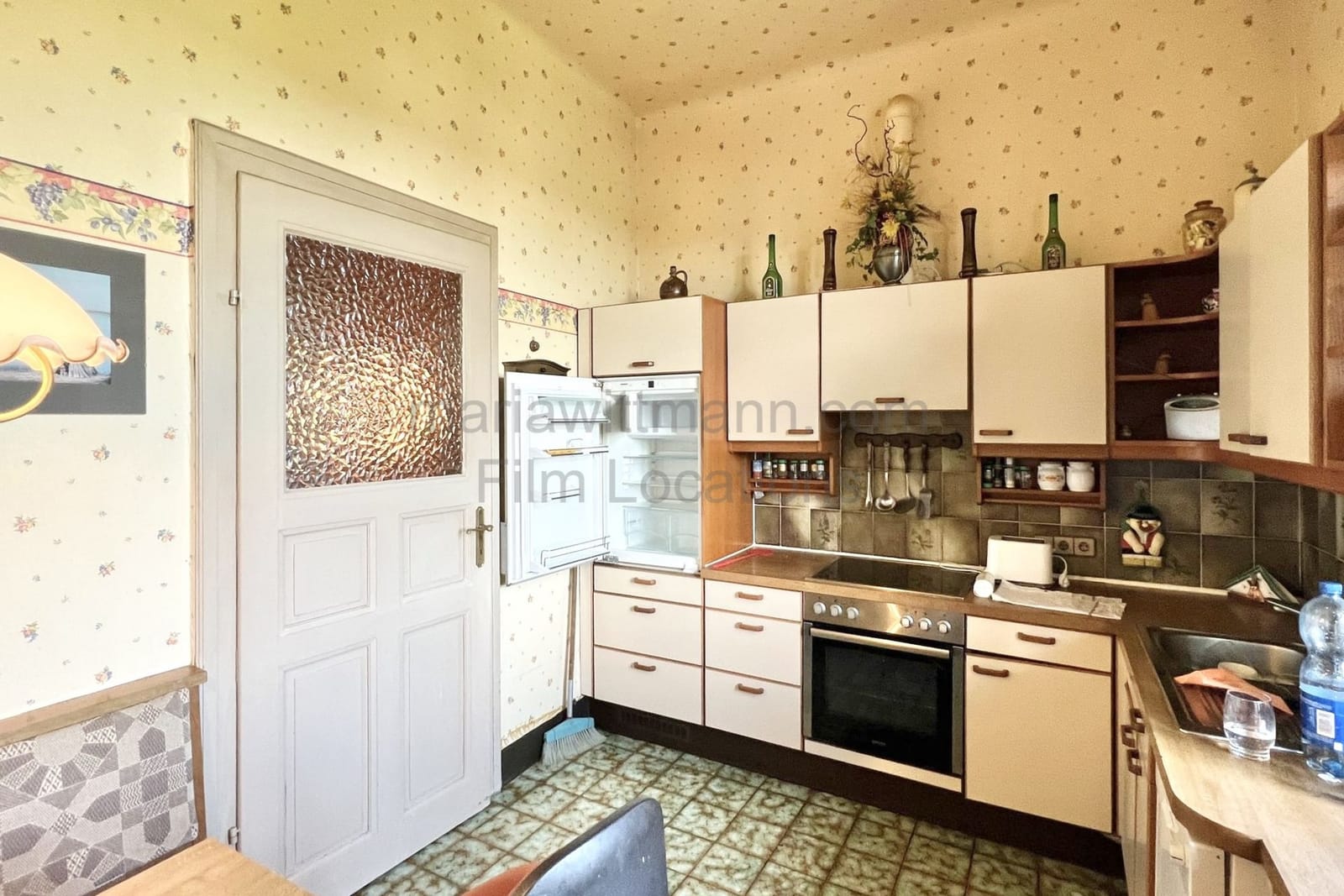 Location 257 - Photo 4