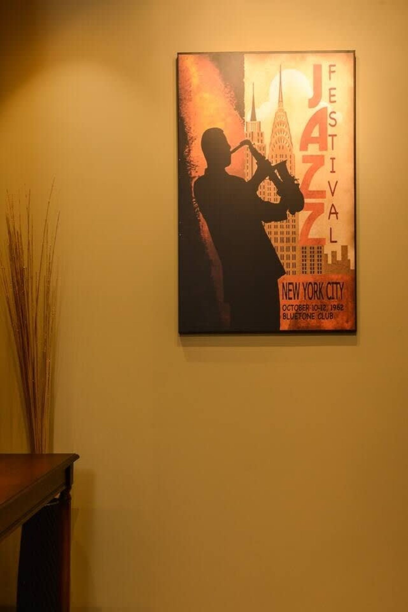 Sofia Dream Apartments -Jazzy 2BD Apt - Photo 26