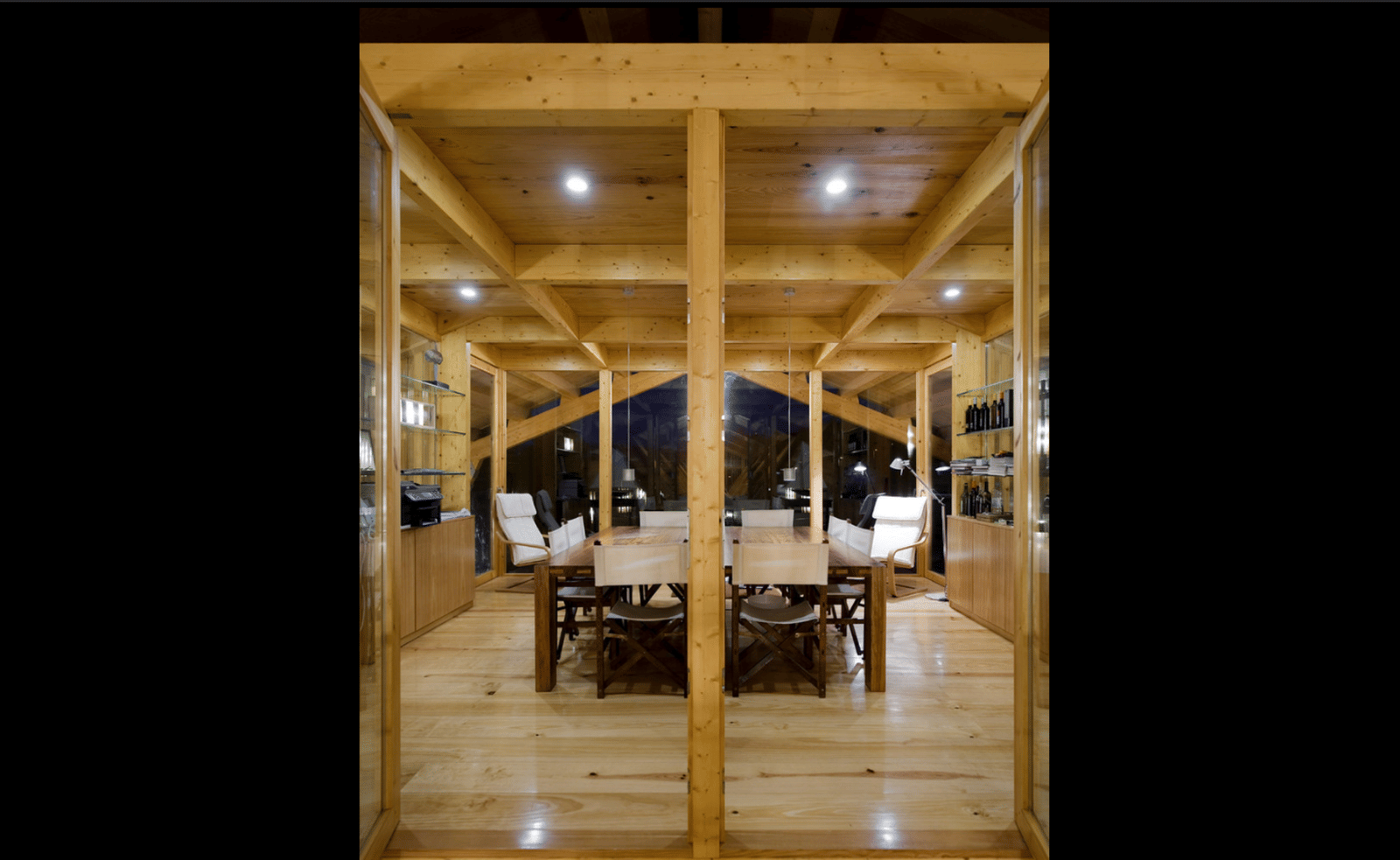 Adega Casa da Torre - Photo 3