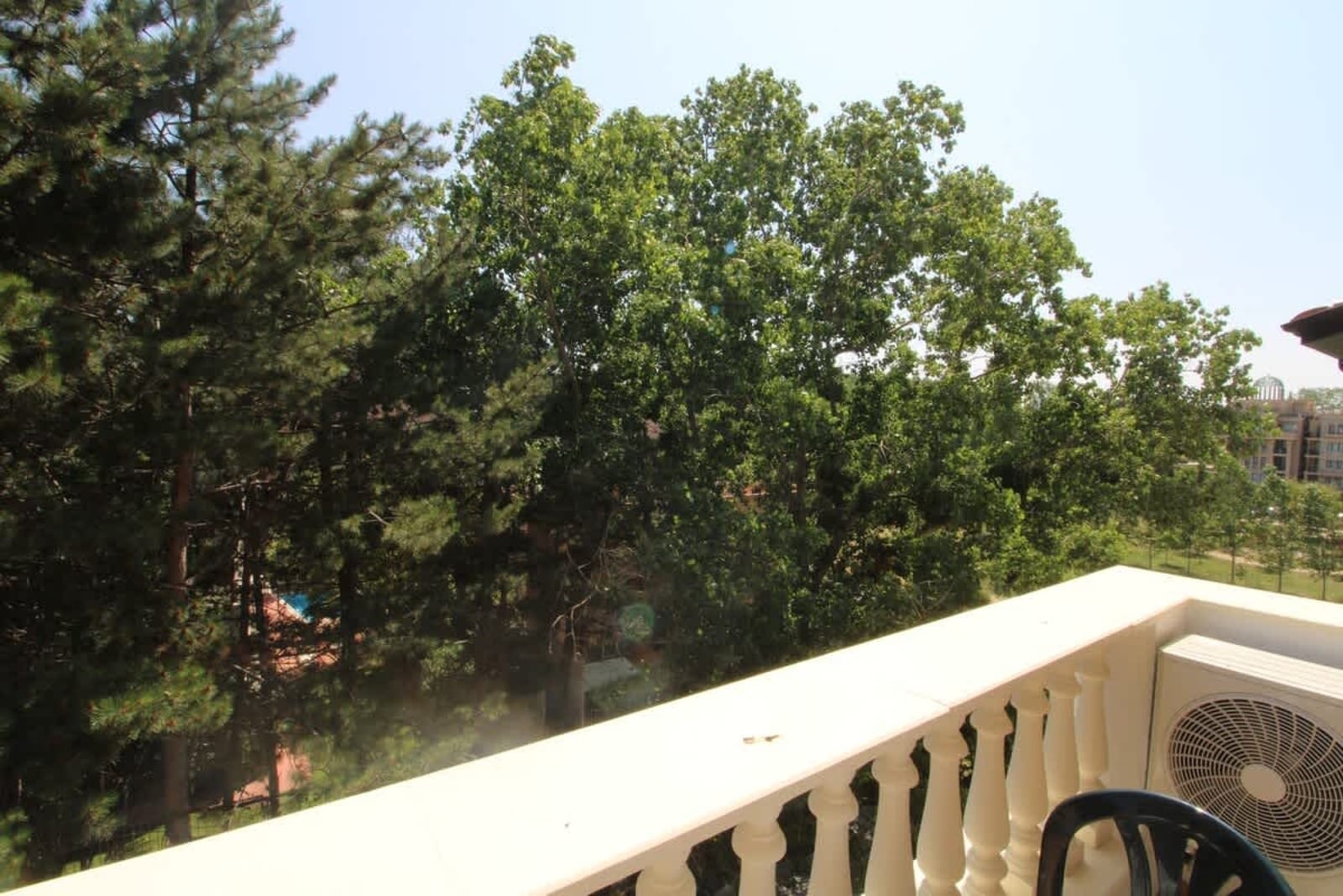 Cozy studio for family in Royal Sun - Photo 35