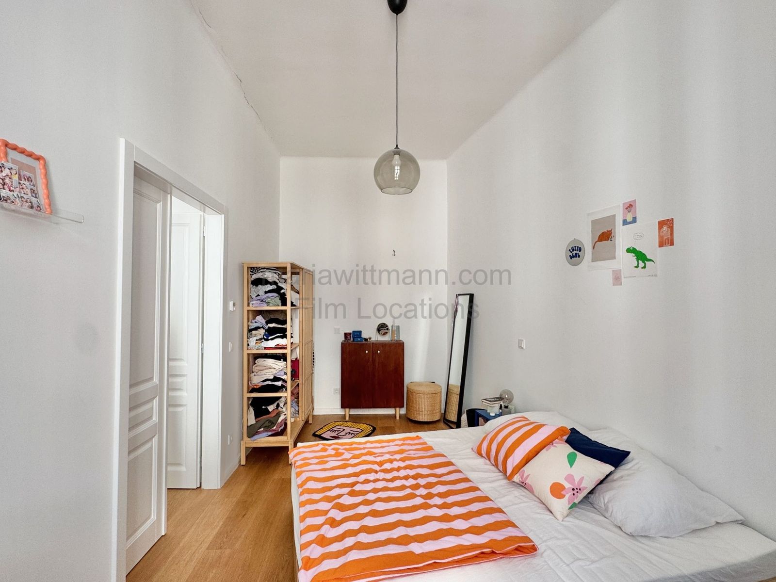 Location 143 - Photo 6