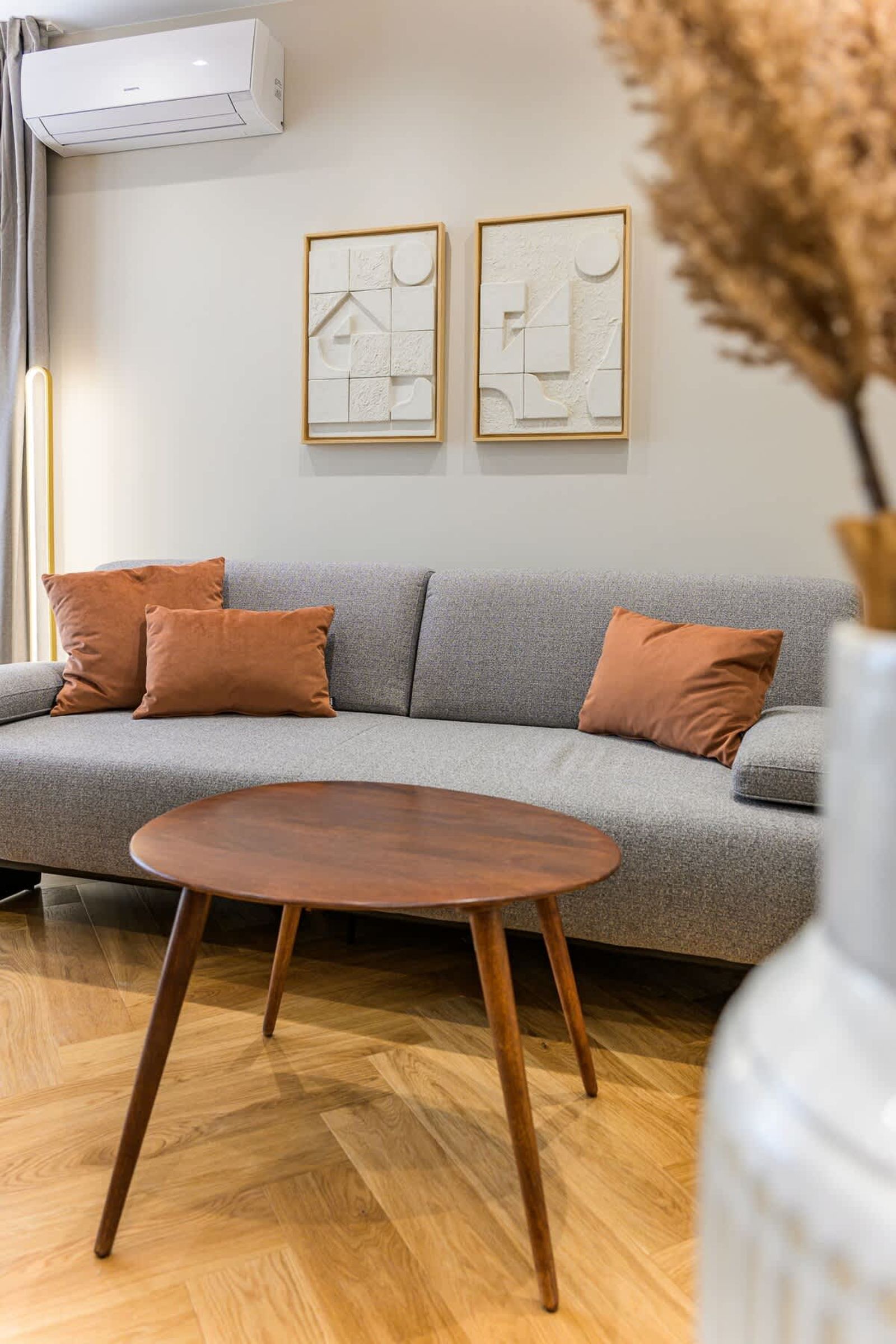 1BD Modern Serenity in Azur Delux Complex - Photo 10