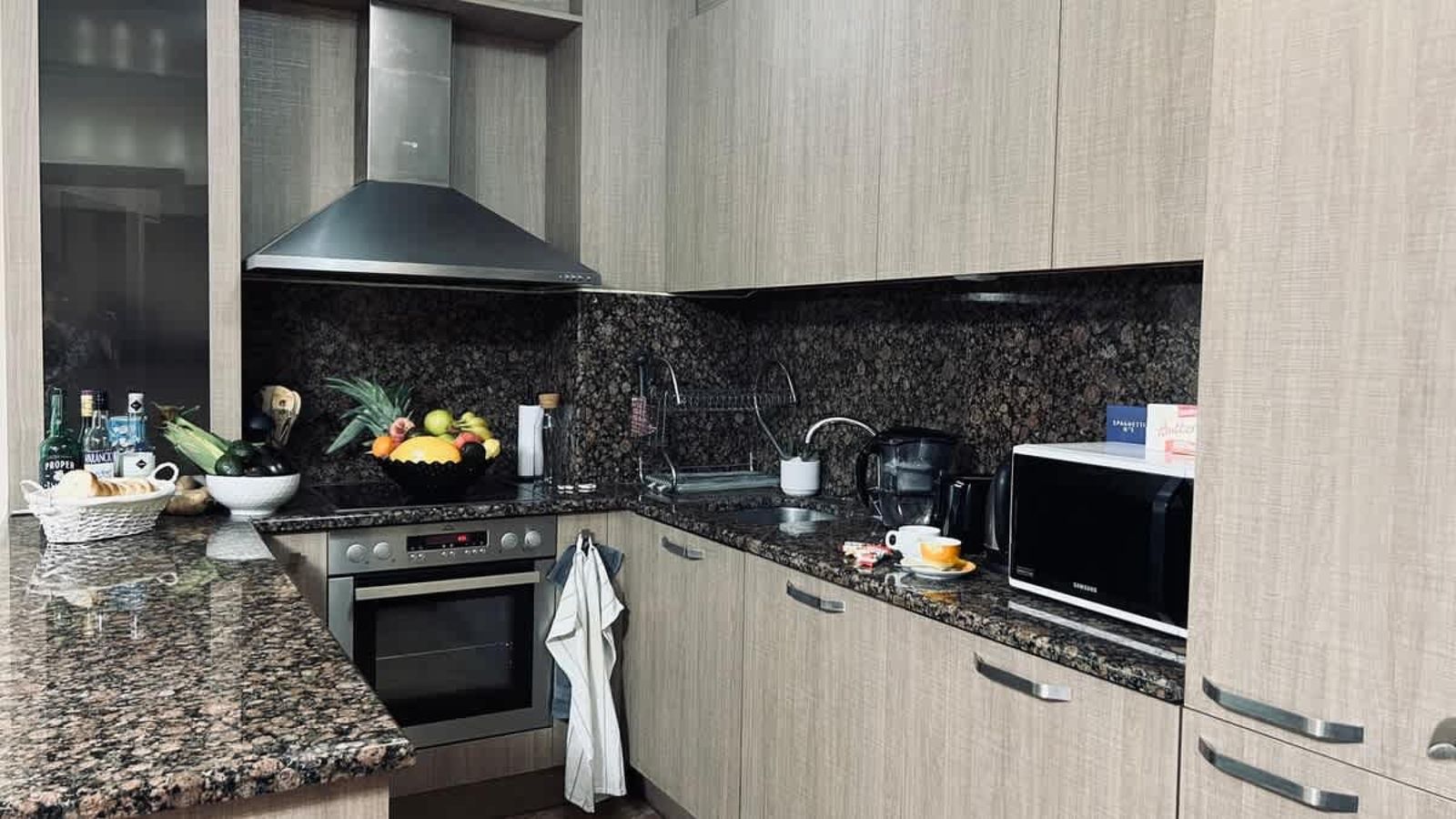 Chic Luxury Escape Close to Kapana Area - Photo 8