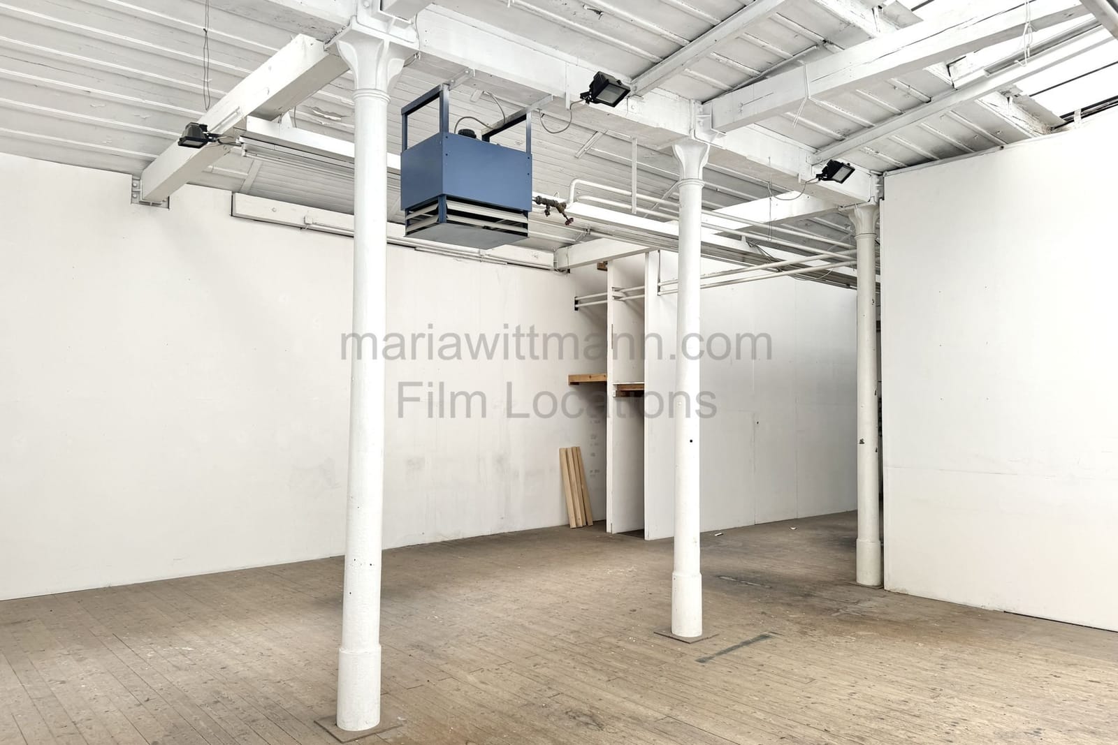 Location 368 - Photo 5