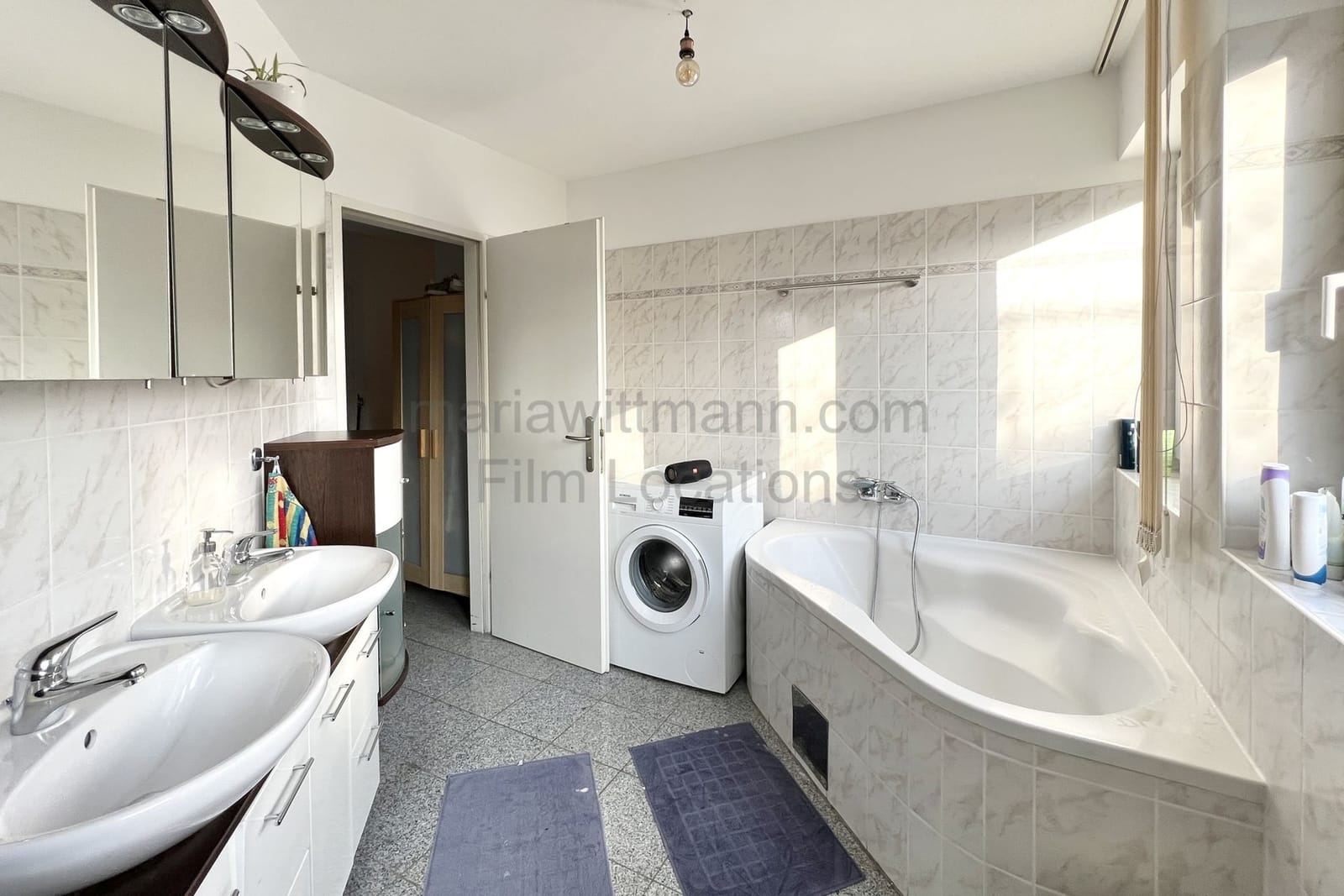 Location 131 - Photo 15