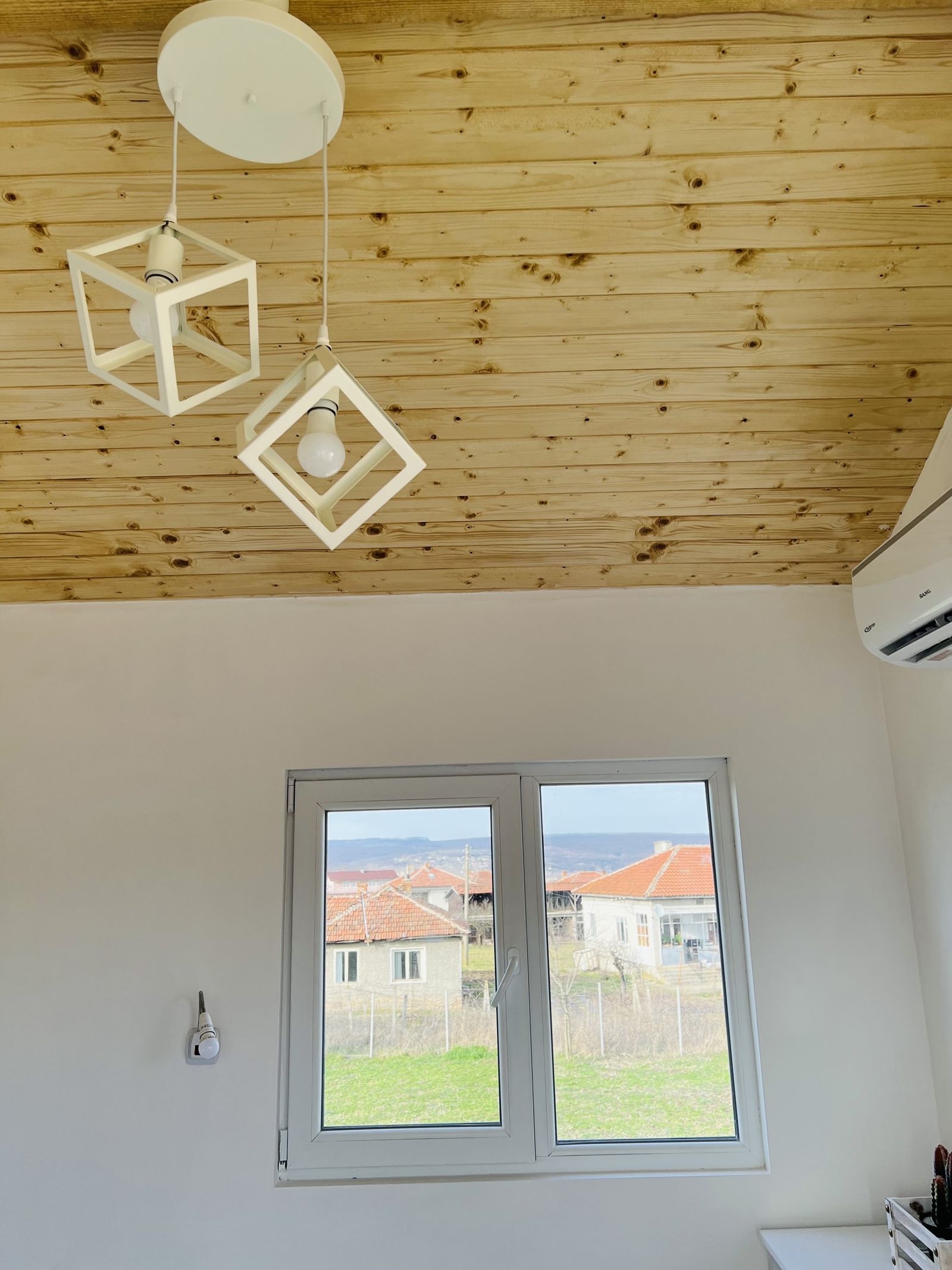 The Happy Caravans - Photo 7