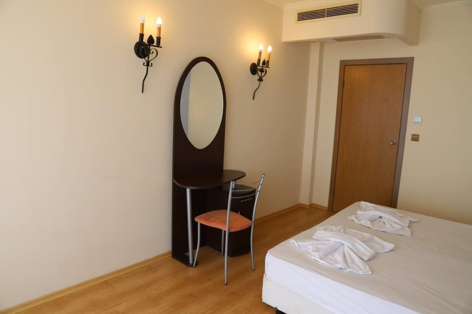 Atrium Exclusive Sea View Apartment - Photo 14