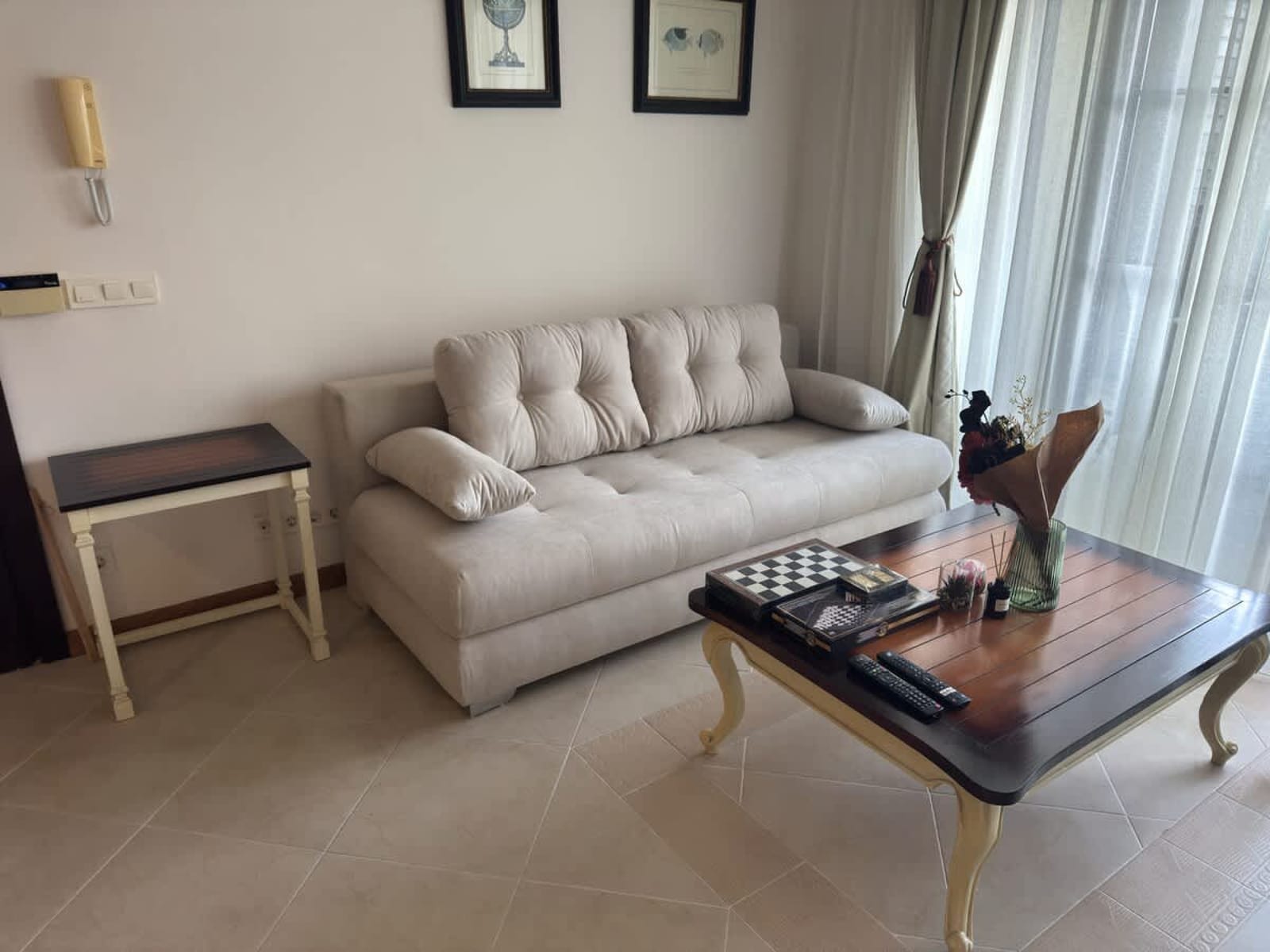 Thracian Cliffs Golf &amp; Beach Resort - Private Home - Photo 4