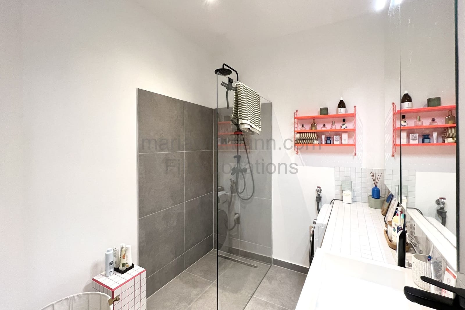 Location 134 - Photo 23