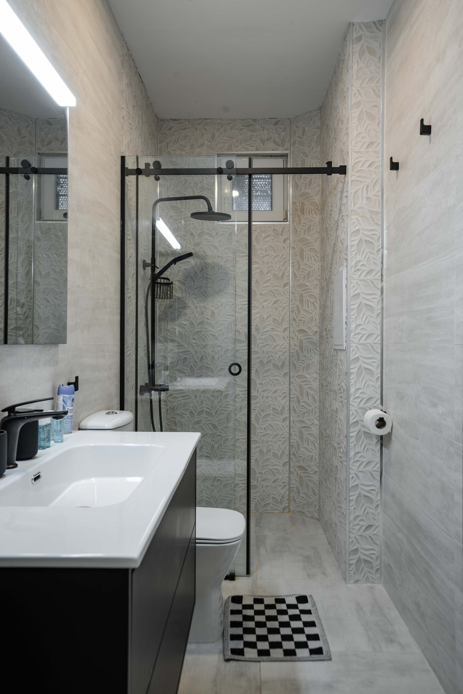 Modern 2BR in the Heart of the City - Photo 24