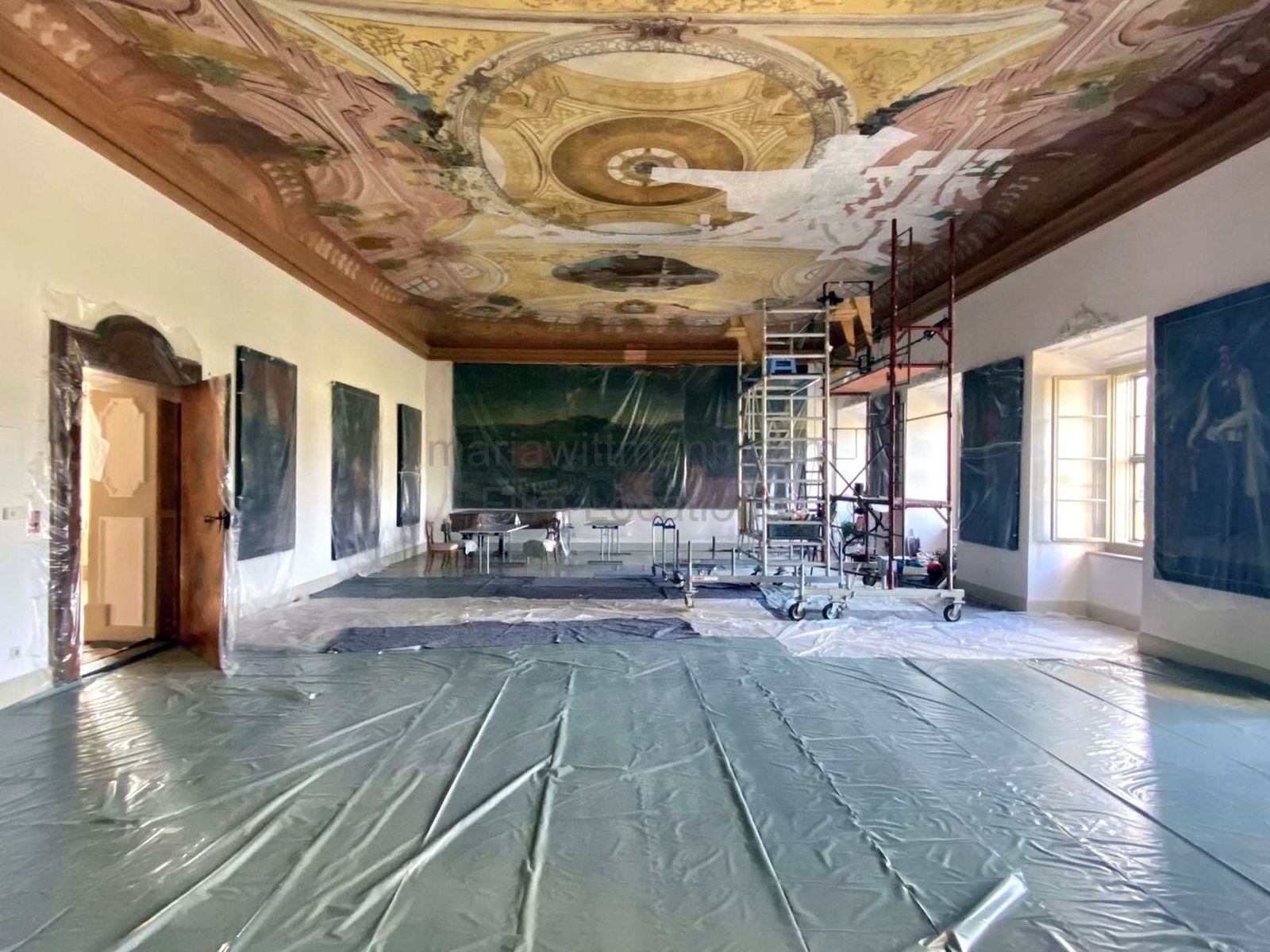 Location 474 - Photo 7