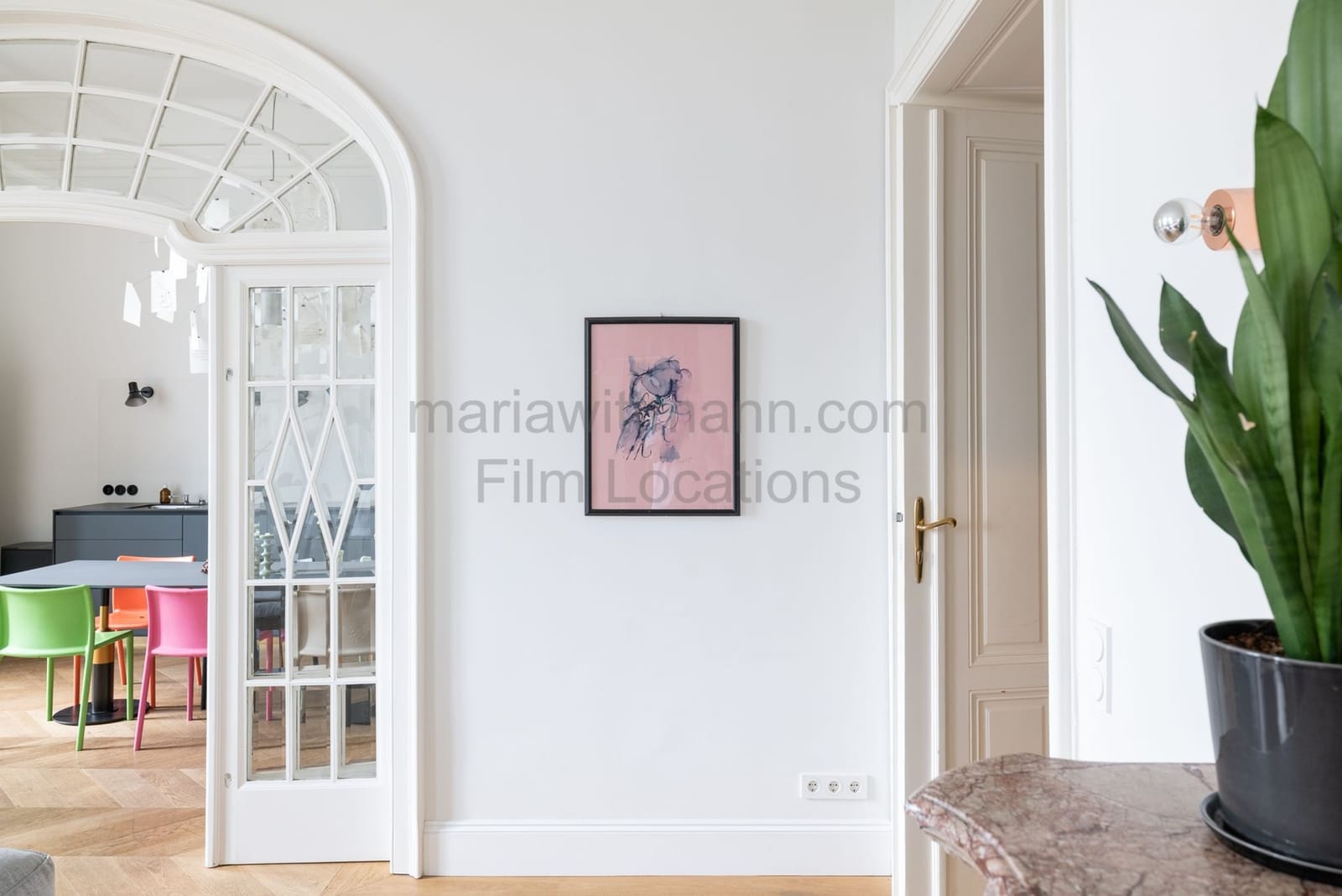 Location 102 - Photo 32