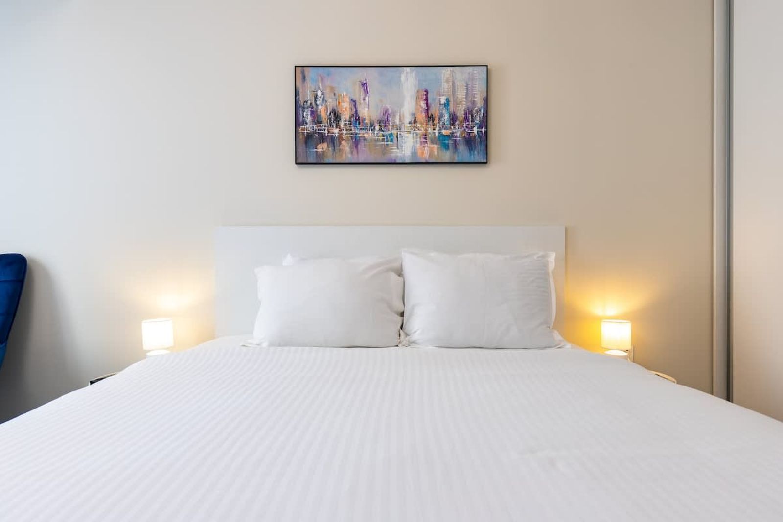 Central Chic 1BD Apt Near Kapana by FlatManager - Photo 7