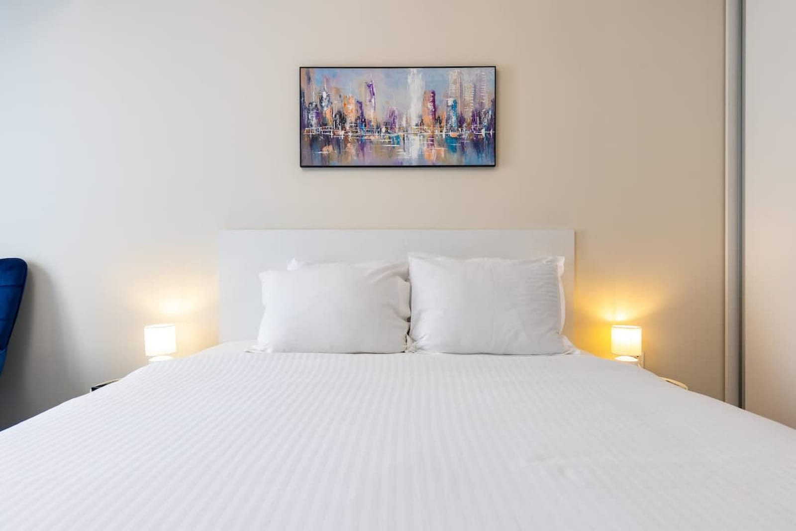 Central Chic 1BD Apt Near Kapana by FlatManager - Photo 7