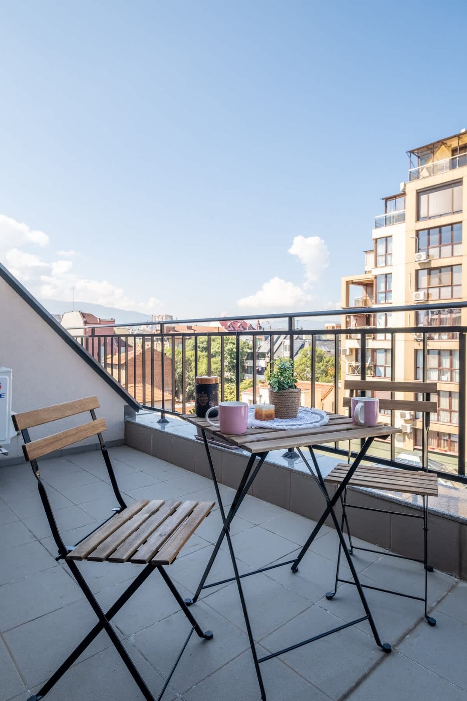 Cozy Homes 1 - Photo 38