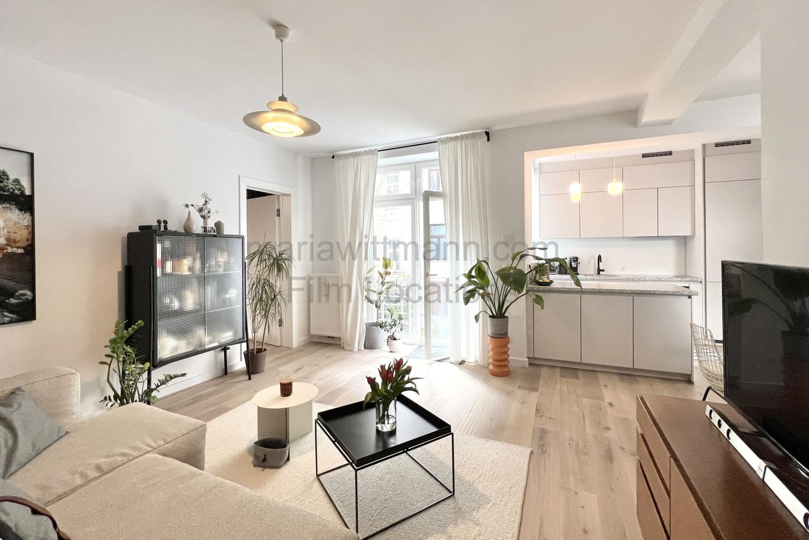 Location 134 - Photo 10