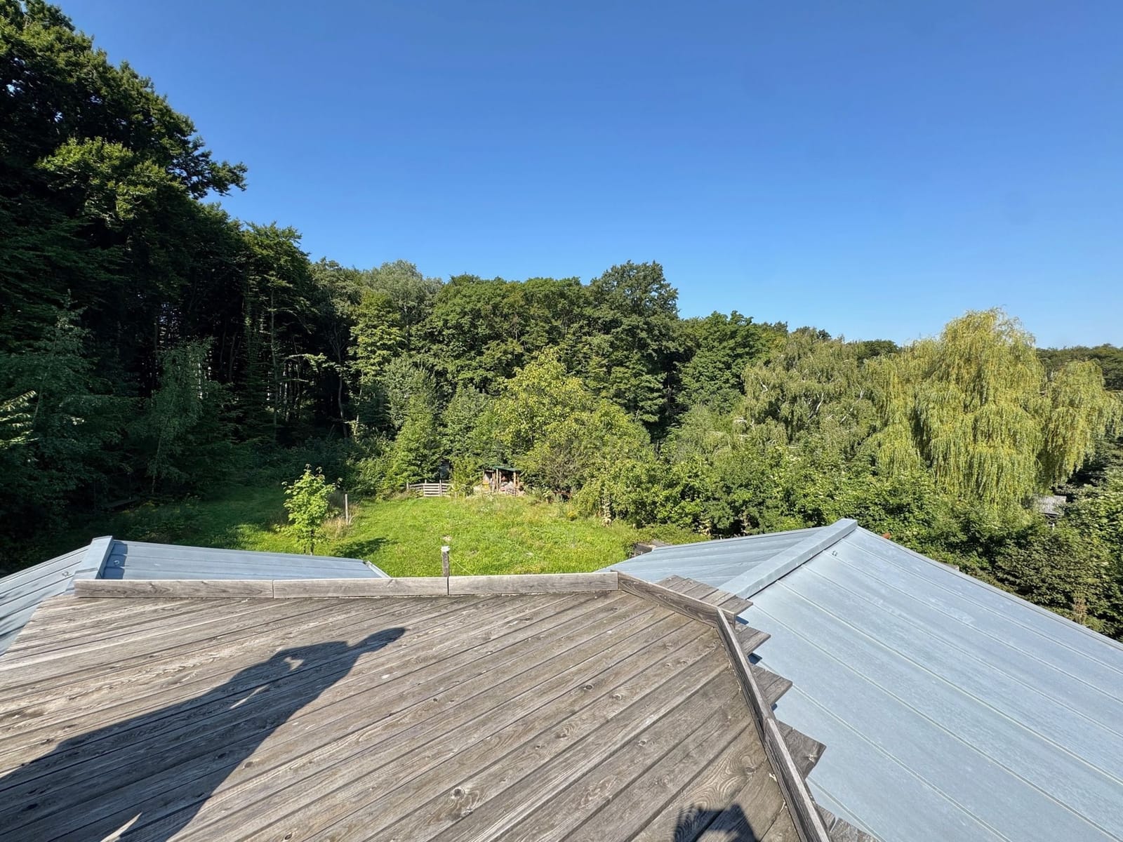 Location 504 - Photo 3