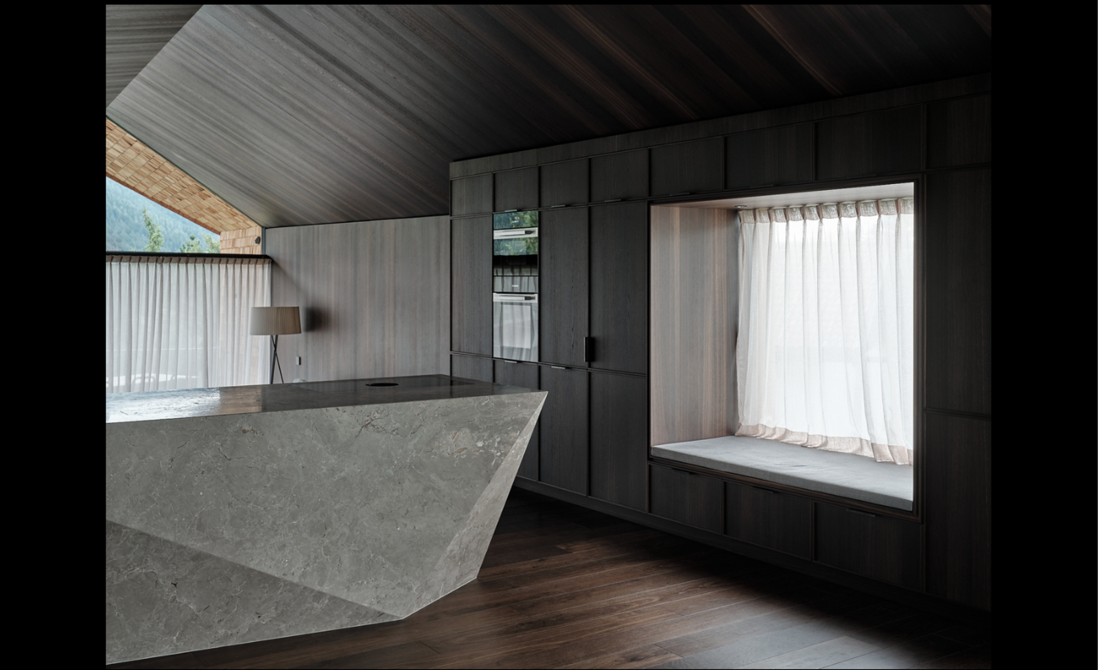 House Carezza - Photo 7