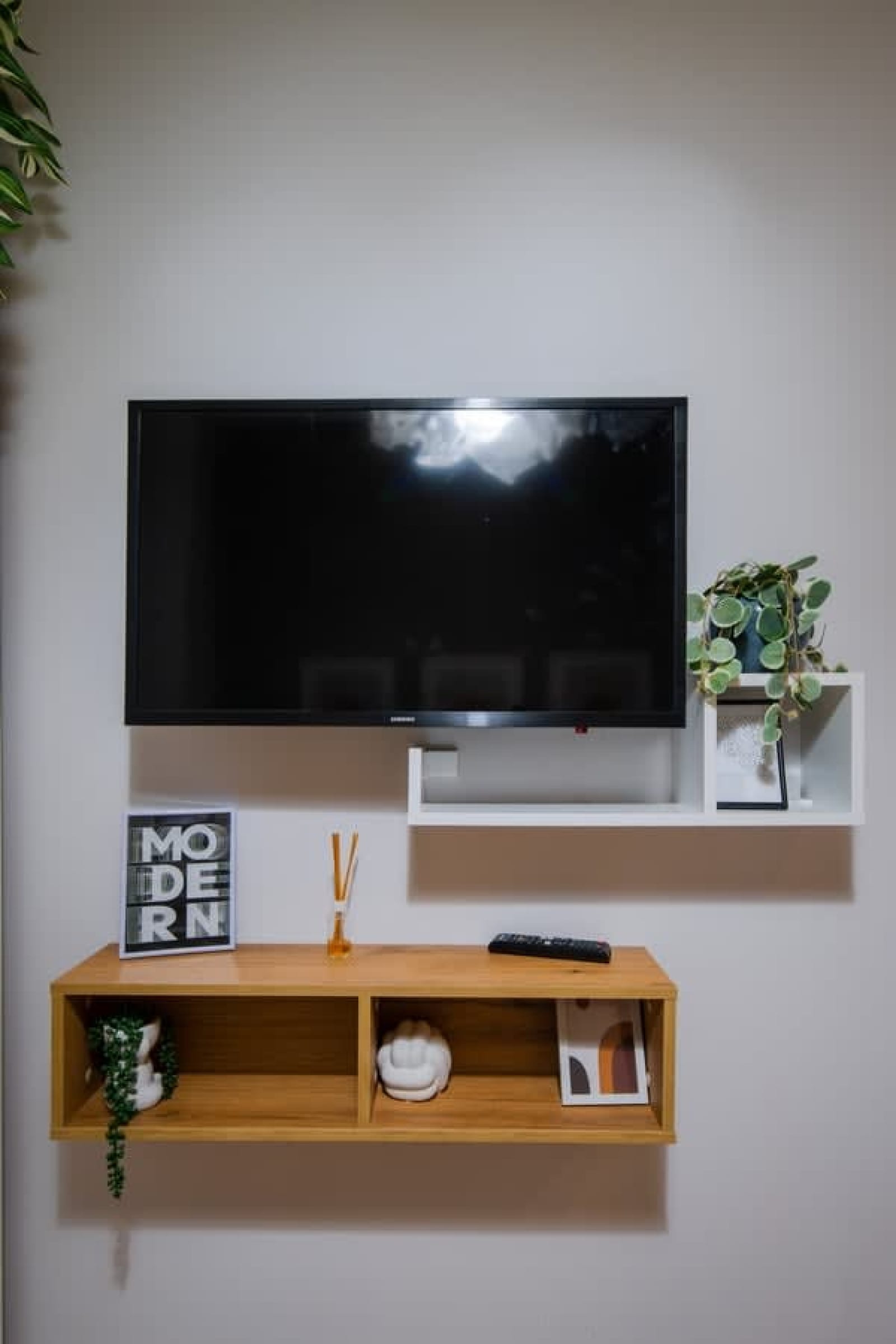 Tom Thumb &amp; Thumbelina - 2 Private Rooms in Center - Photo 10