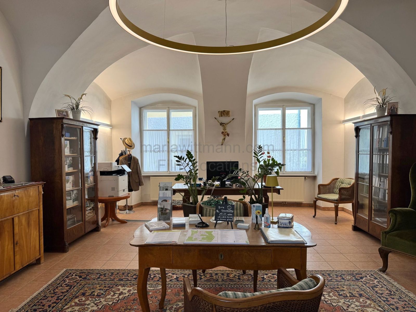 Location 489 - Photo 15