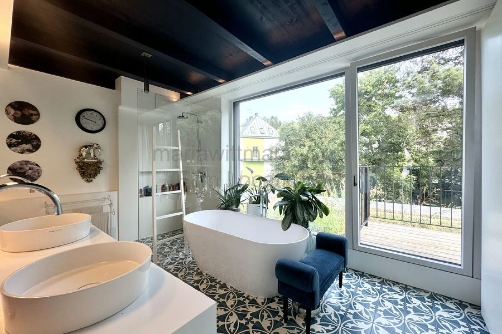 Location 271 - Photo 7