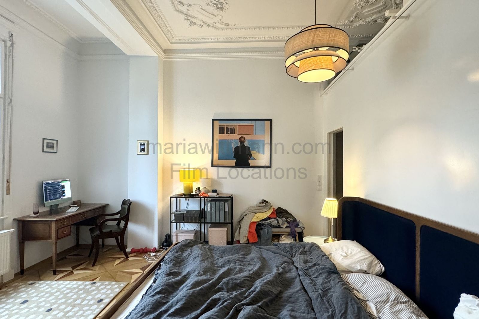 Location 137 - Photo 3