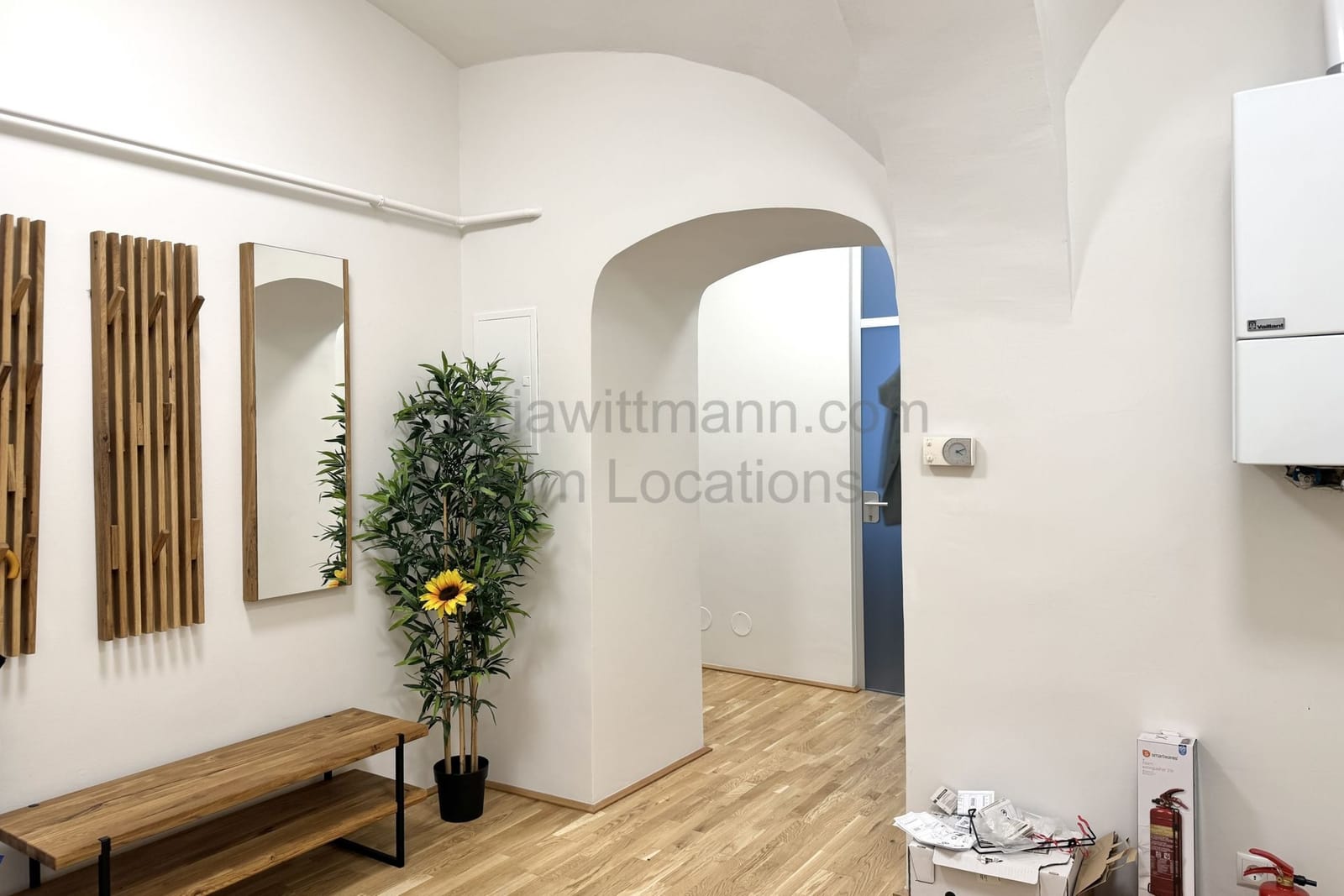 Location 368 - Photo 20