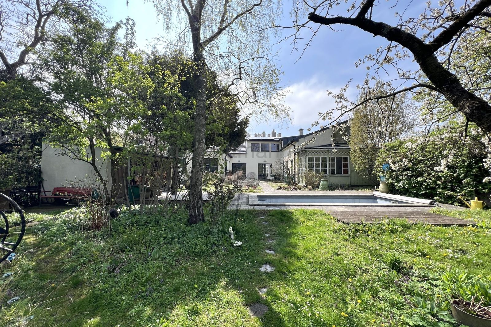 Location 261 - Photo 19