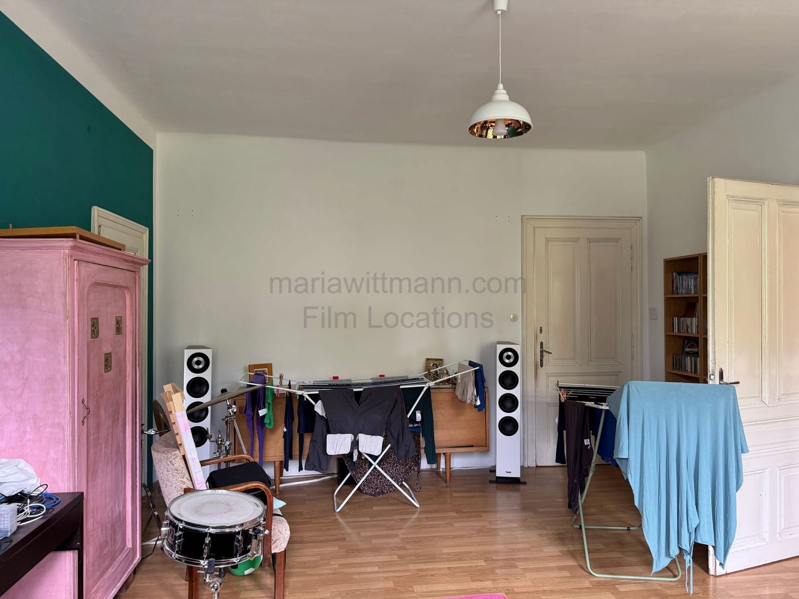 Location 503 - Photo 6